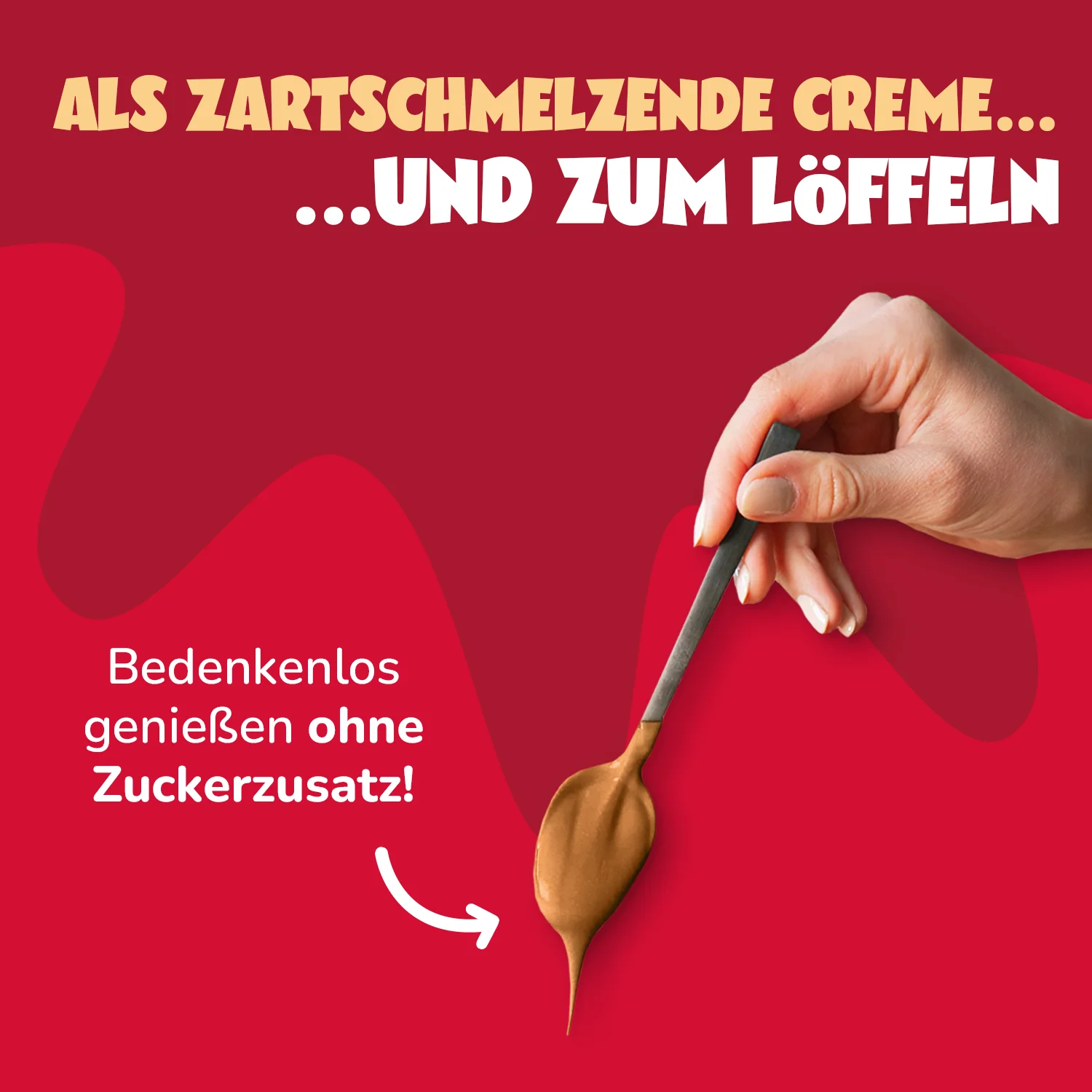 Produktbild 3