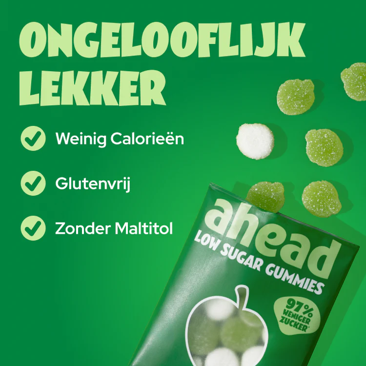Produktbild 10