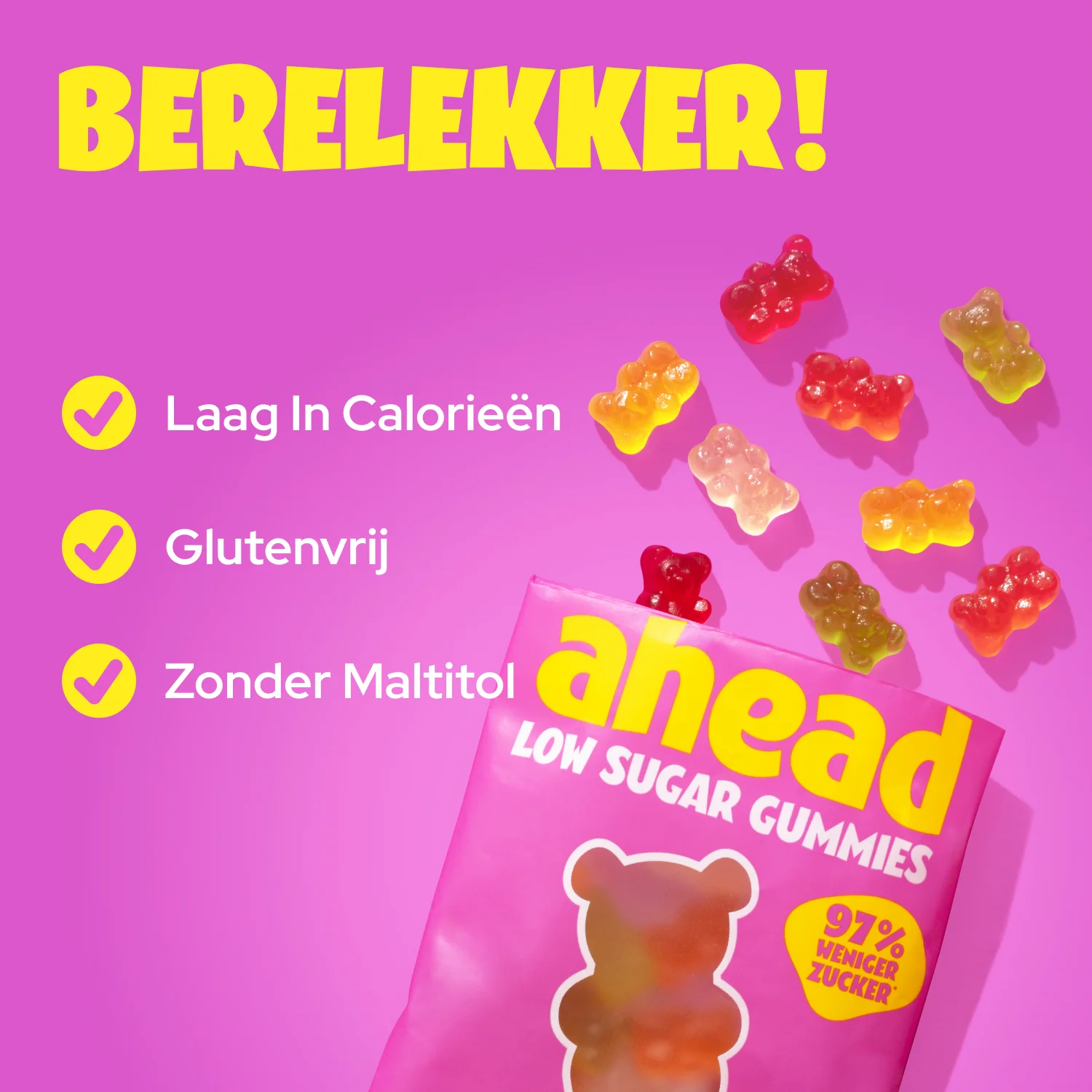 Produktbild 12