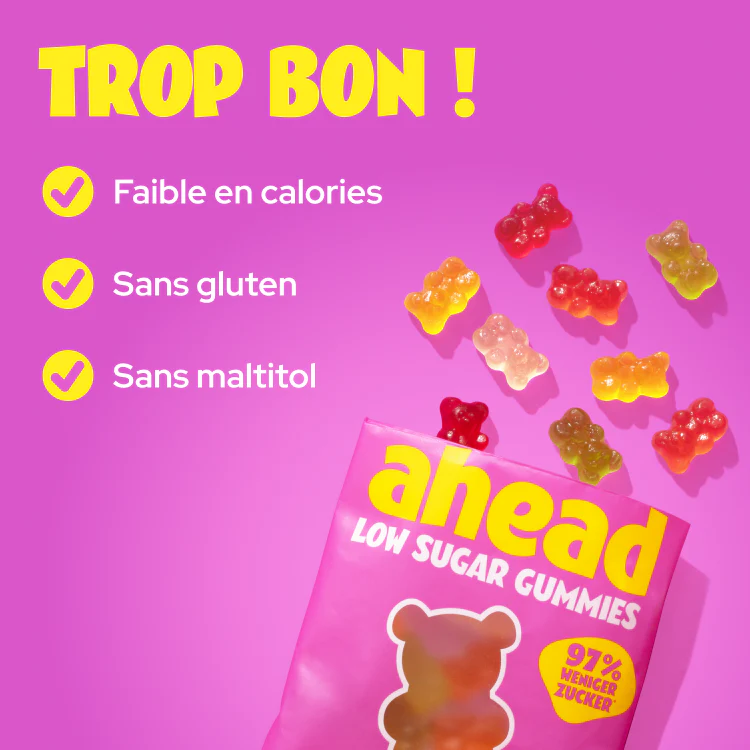 Produktbild 19