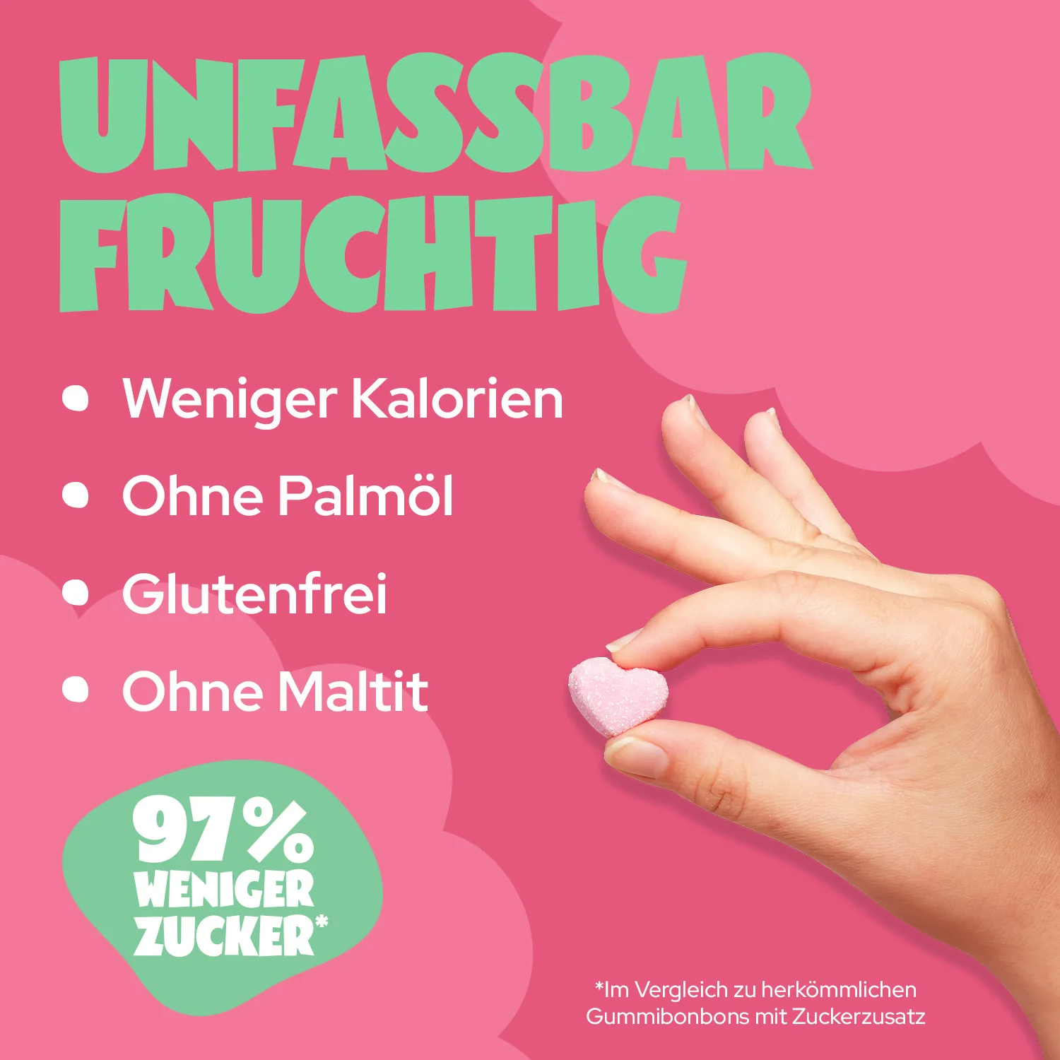 Produktbild 4