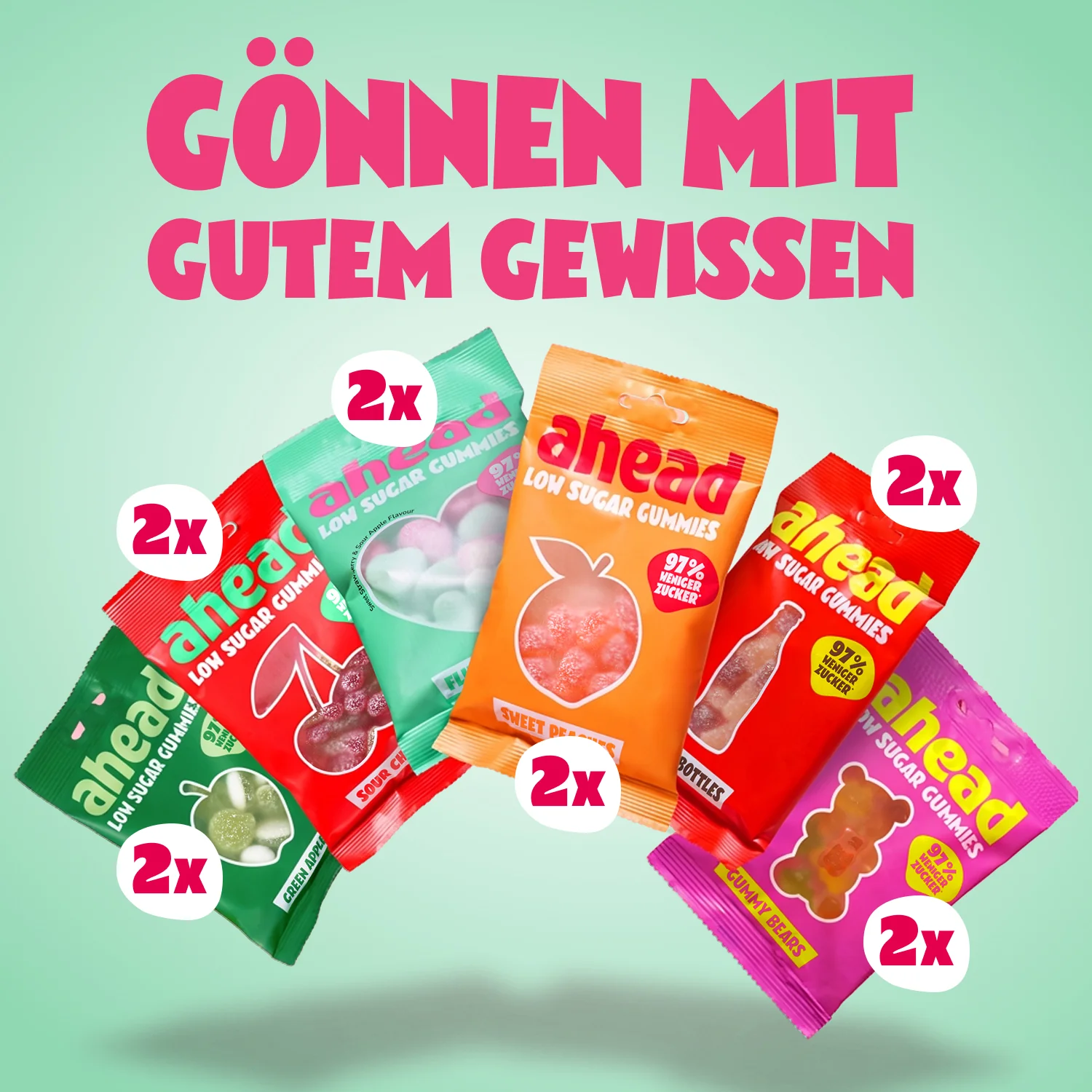Vorschaubild 2