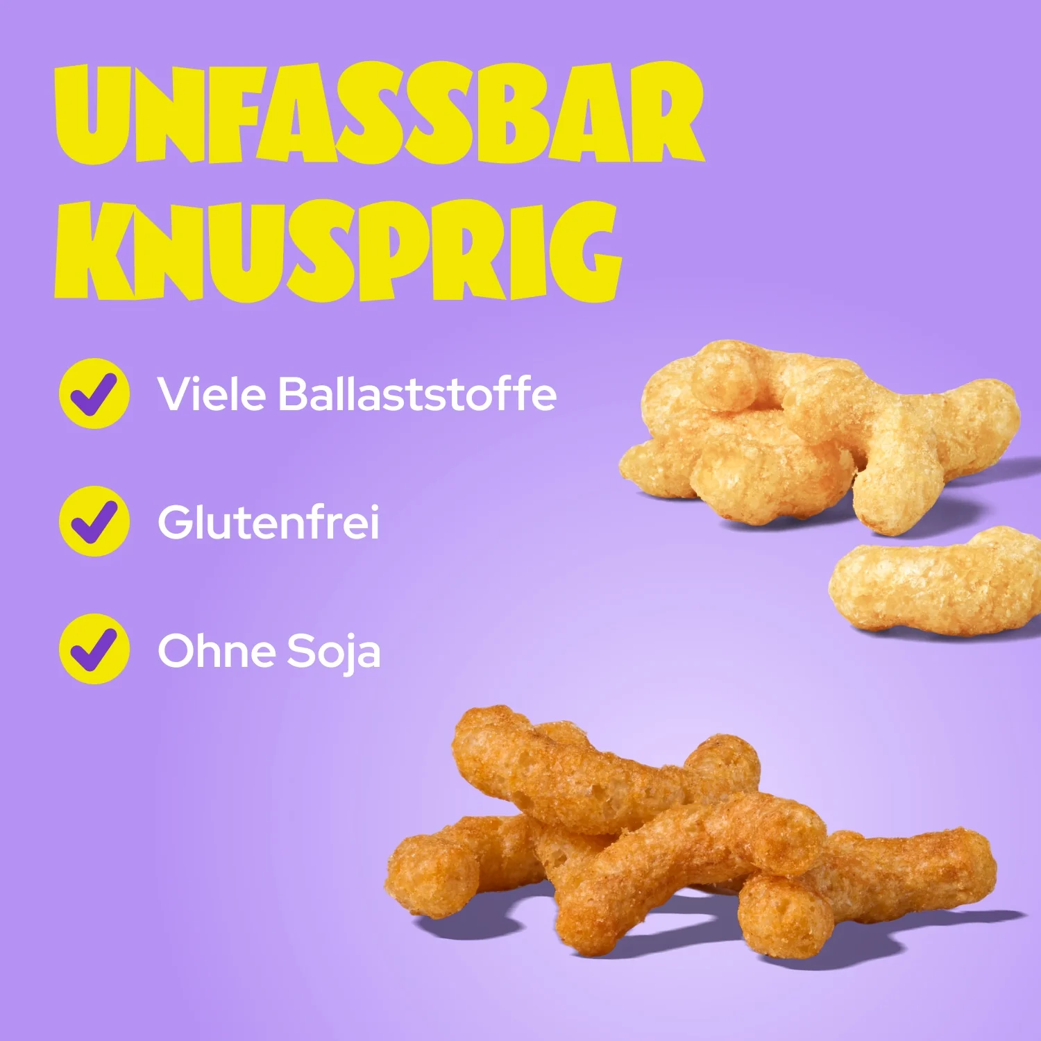 Produktbild 3