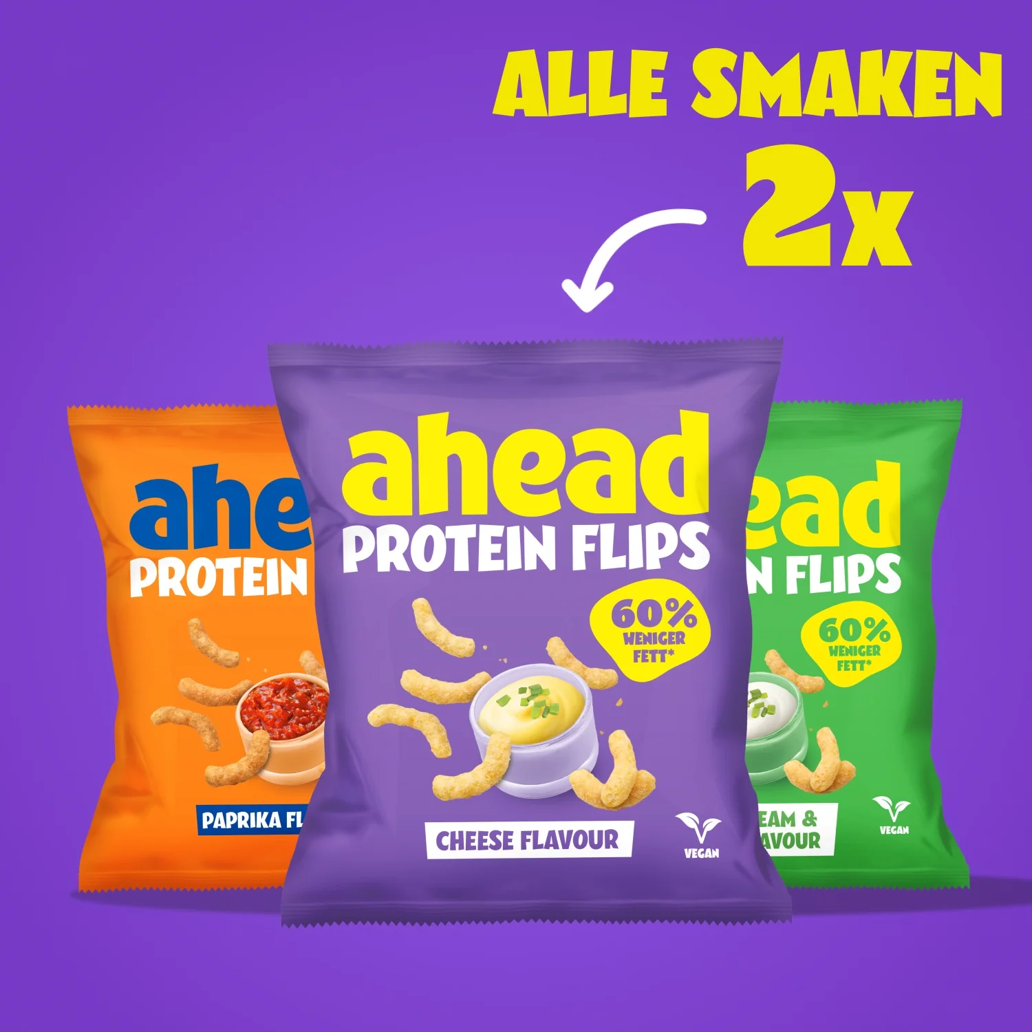 Produktbild 4