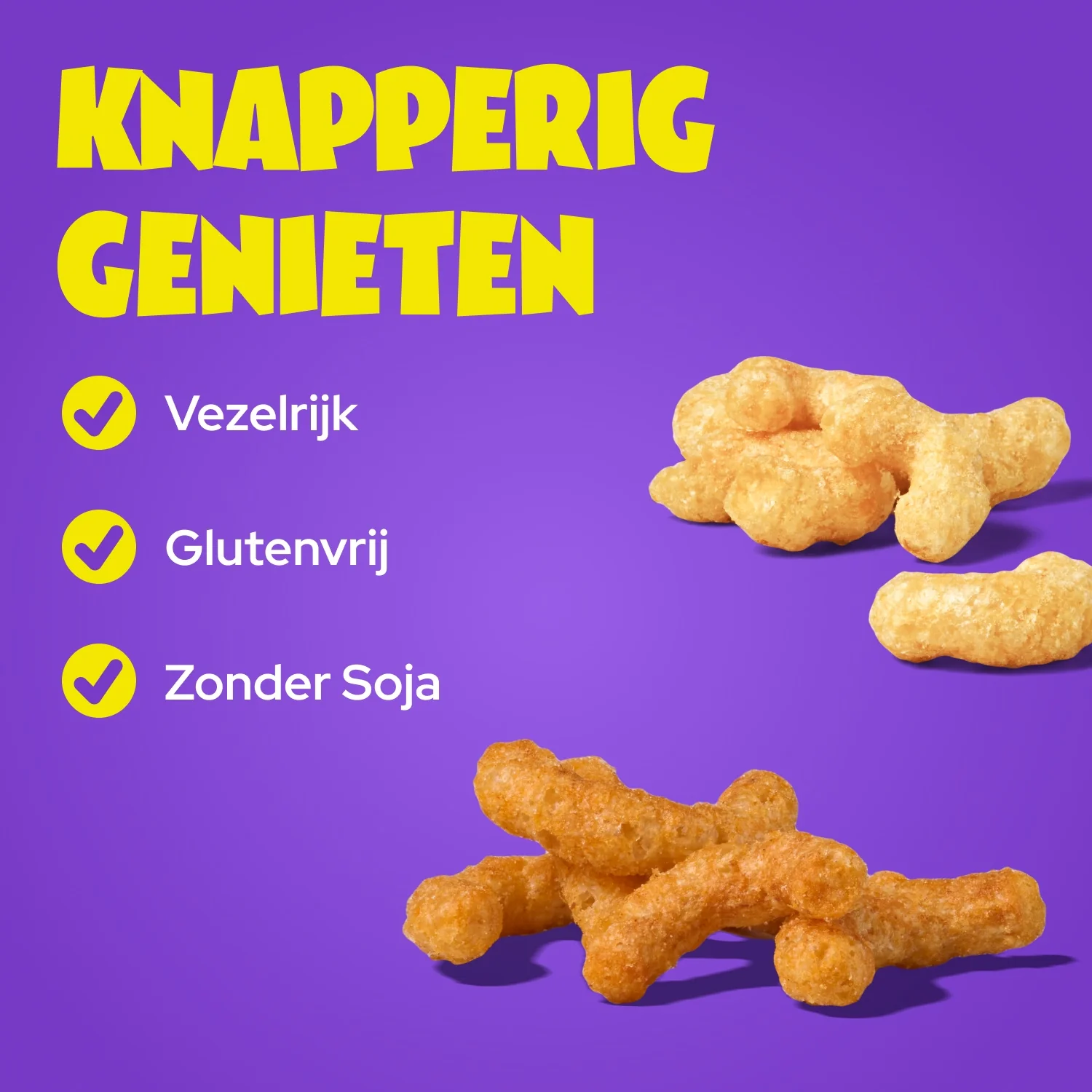 Produktbild 6