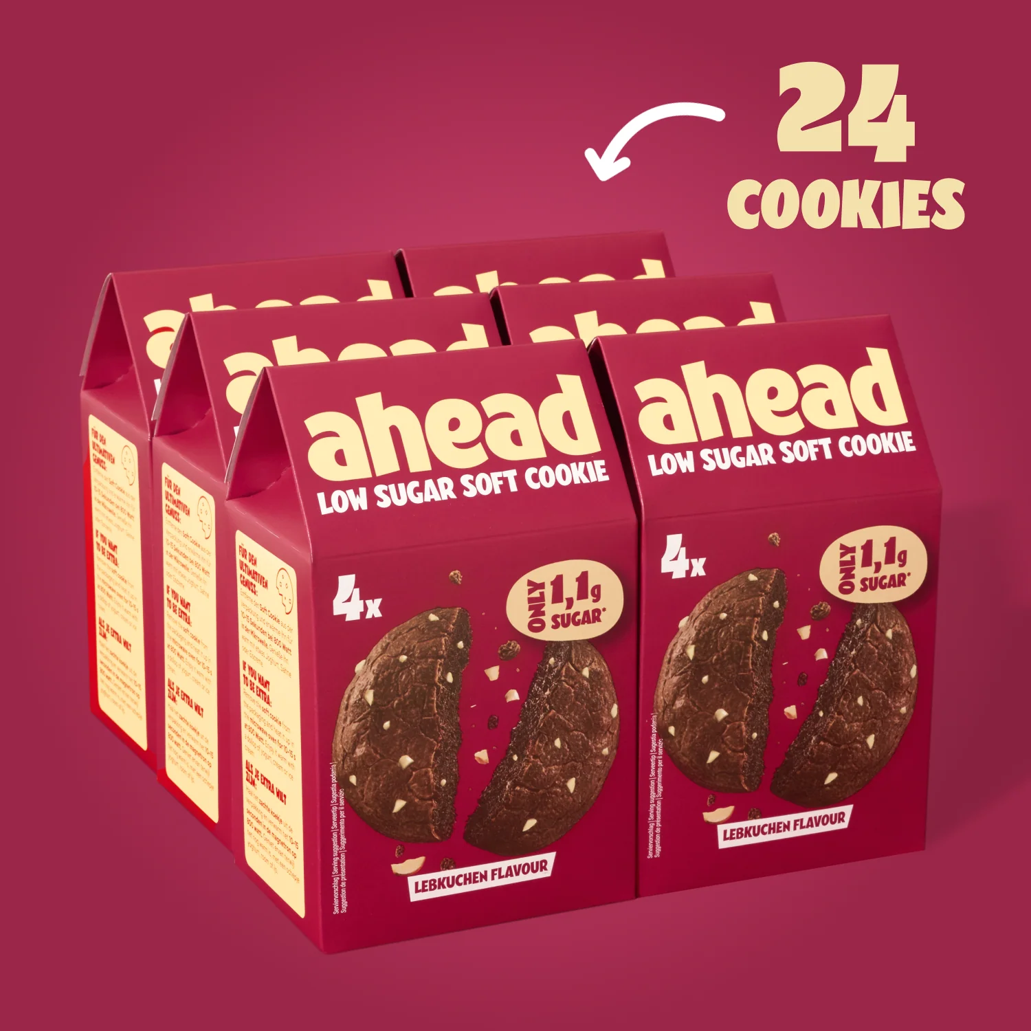 Produktbild 23
