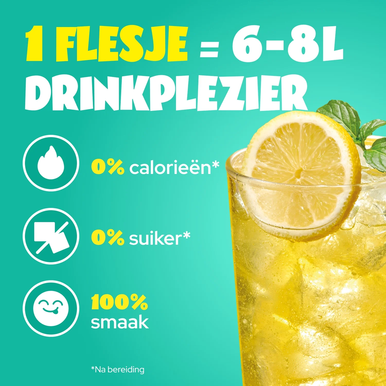 Produktbild 11