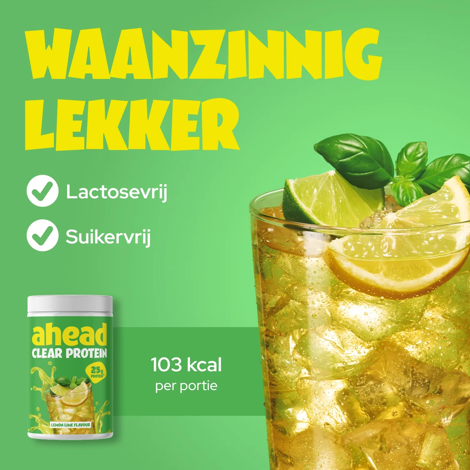 Produktbild 10