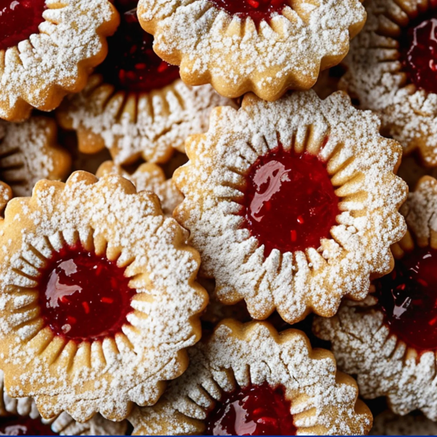 Produktbild 3