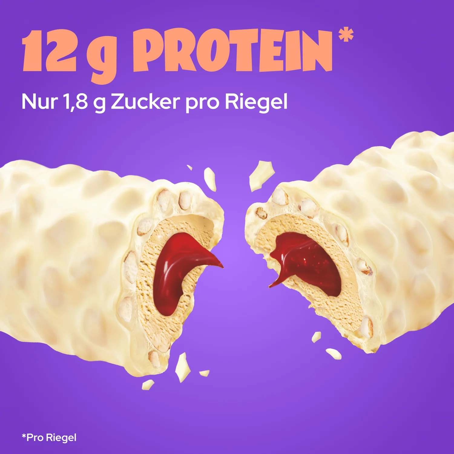 Produktbild 4