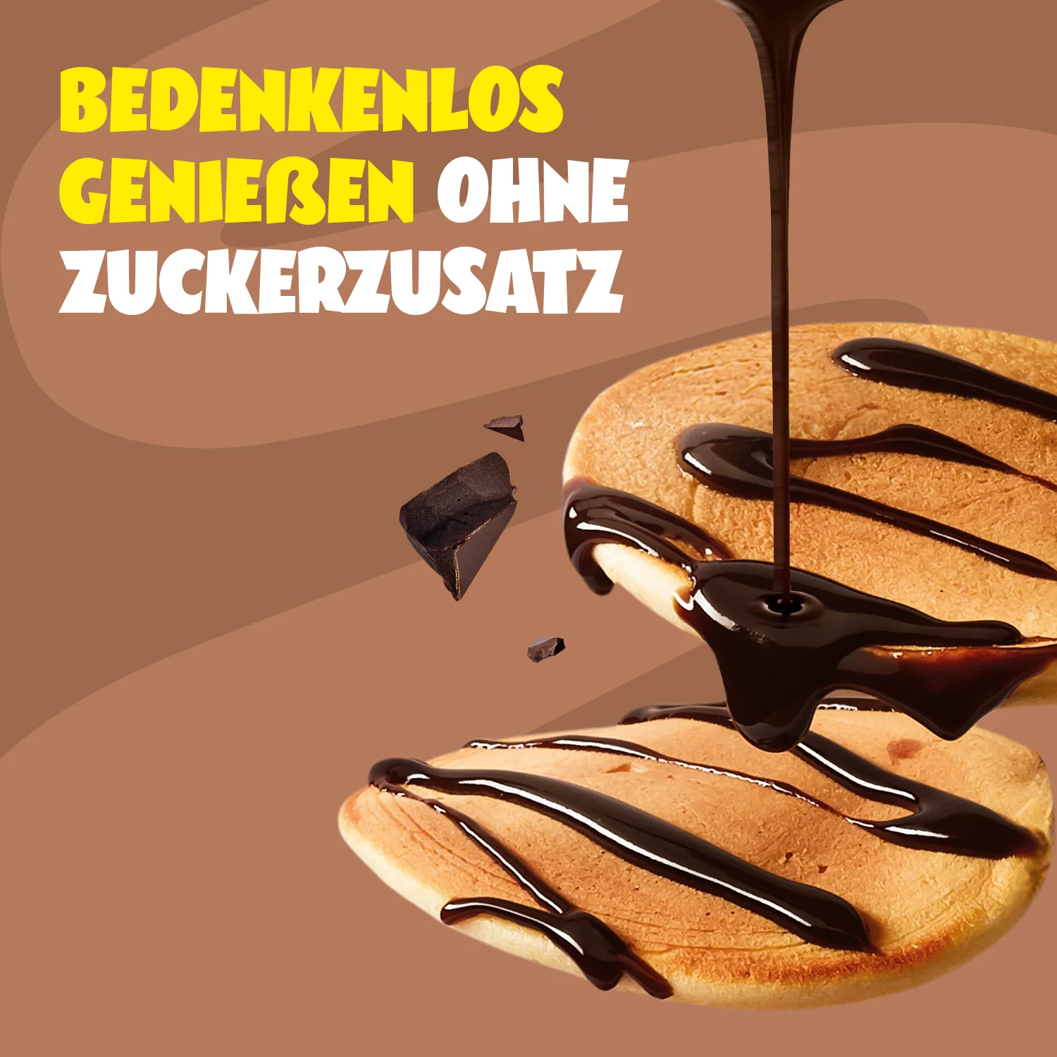 Produktbild 4