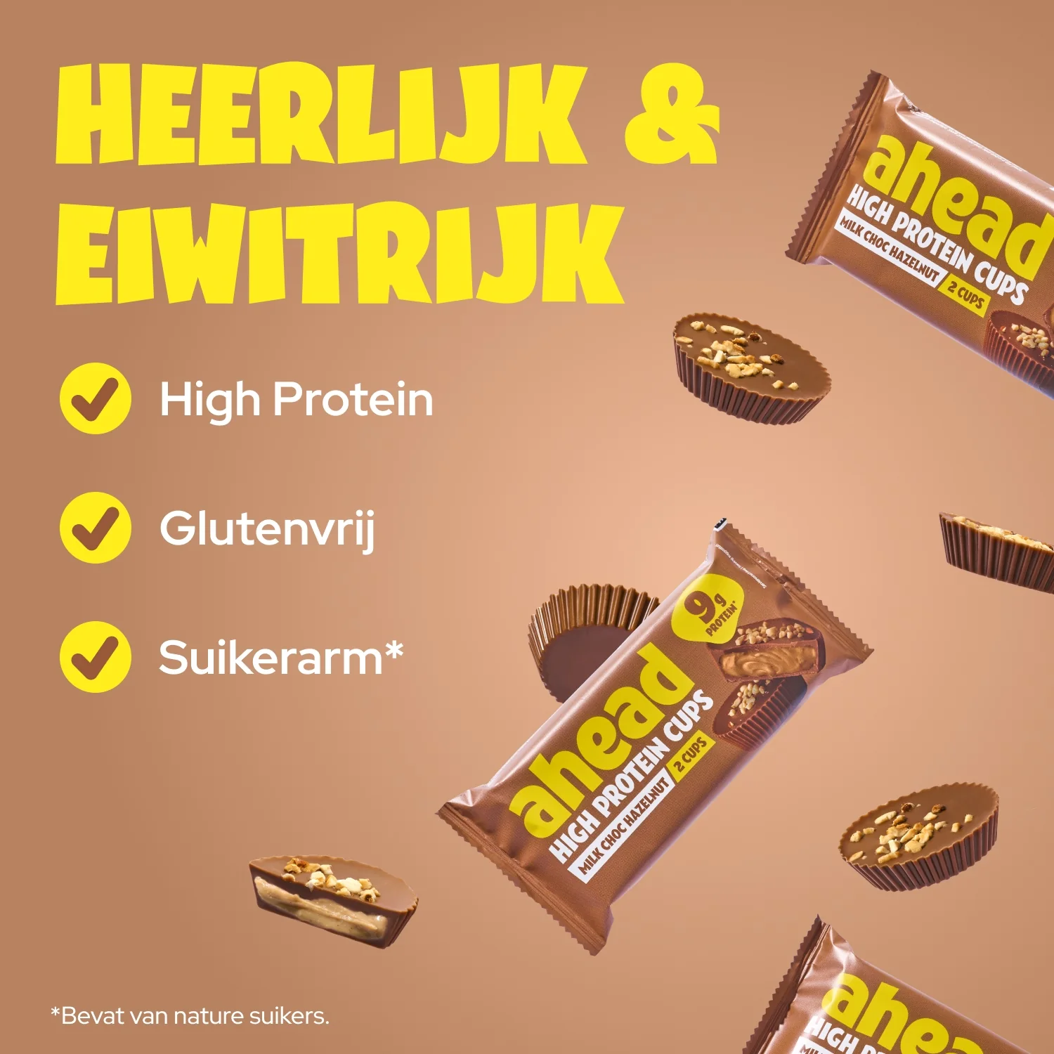 Produktbild 8