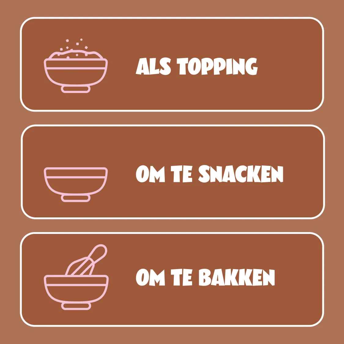 Produktbild 8