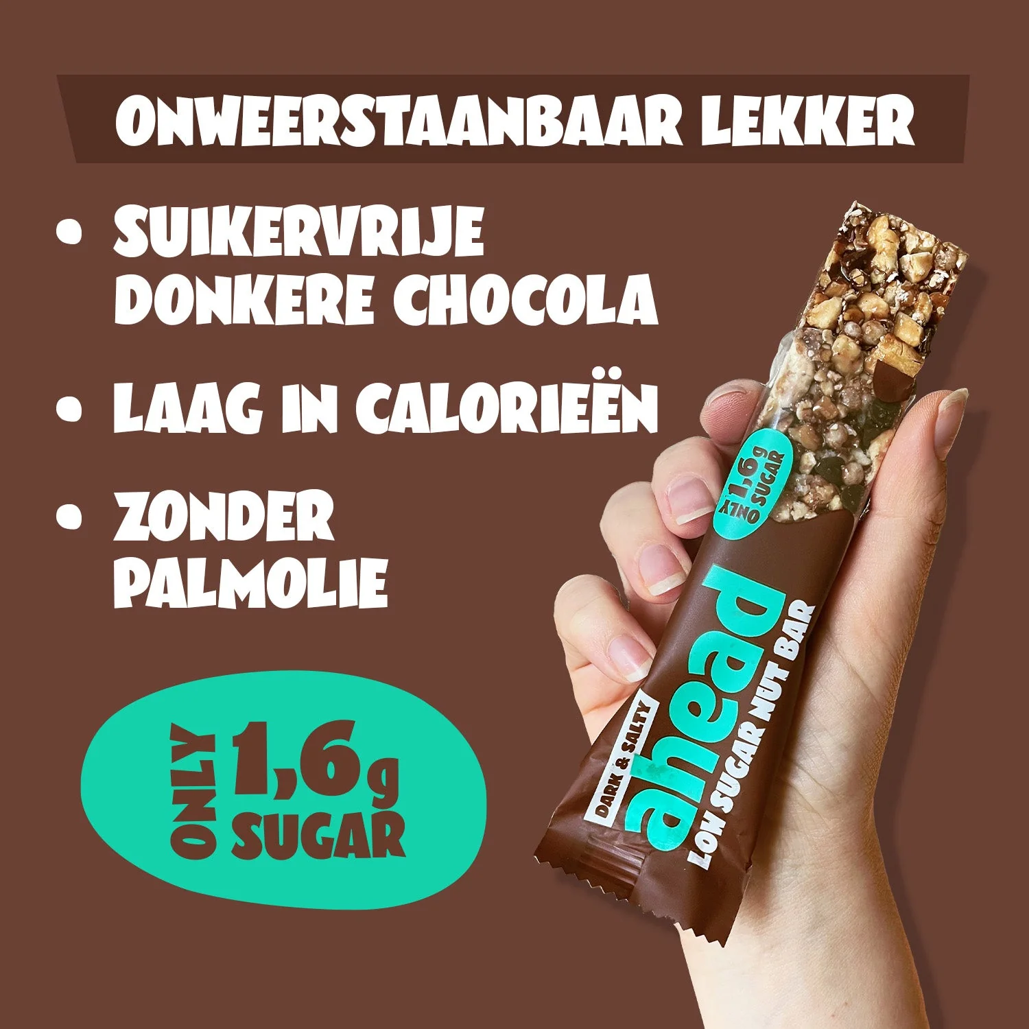 Produktbild 11
