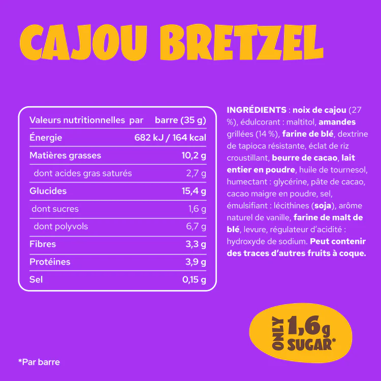 Produktbild 15