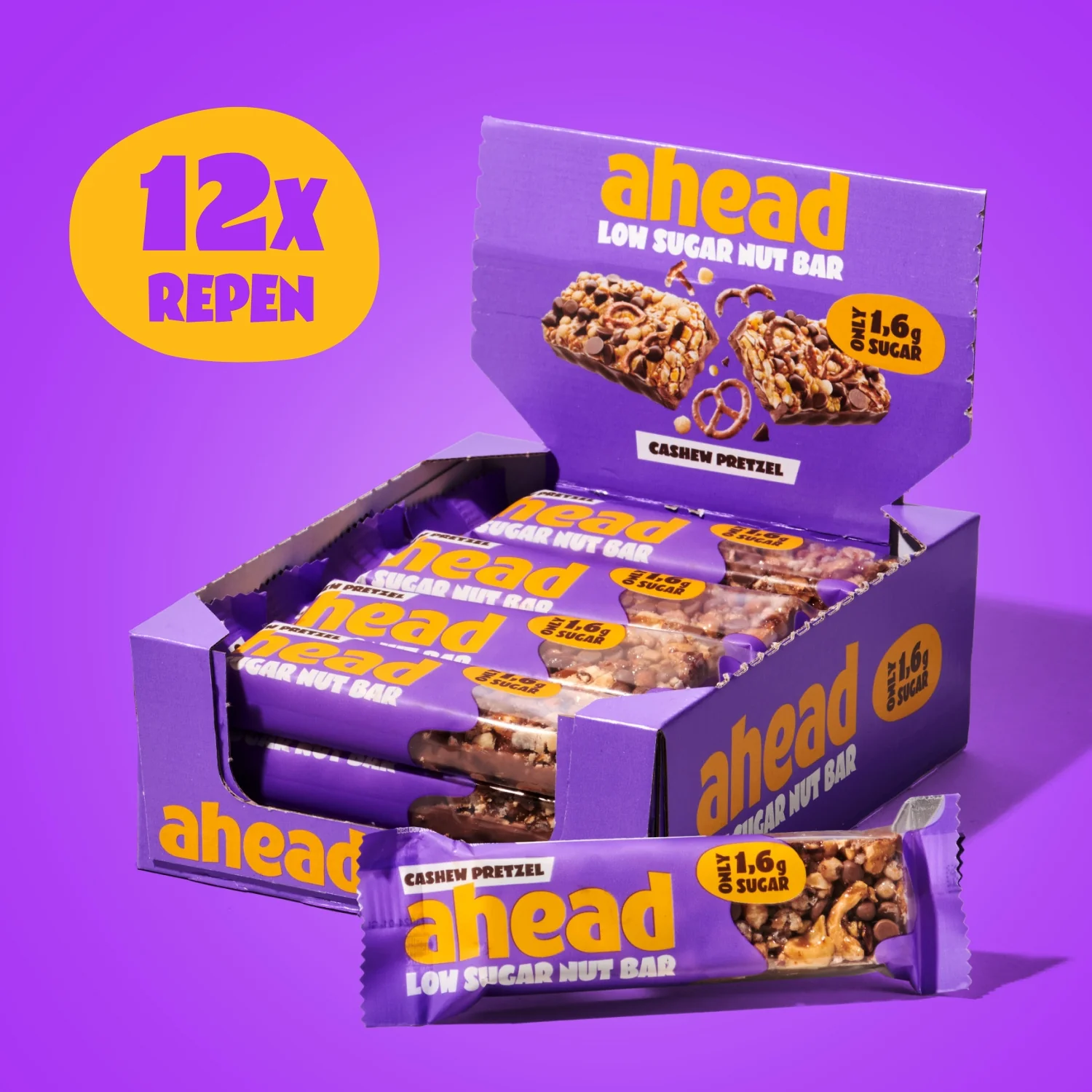 Produktbild 6