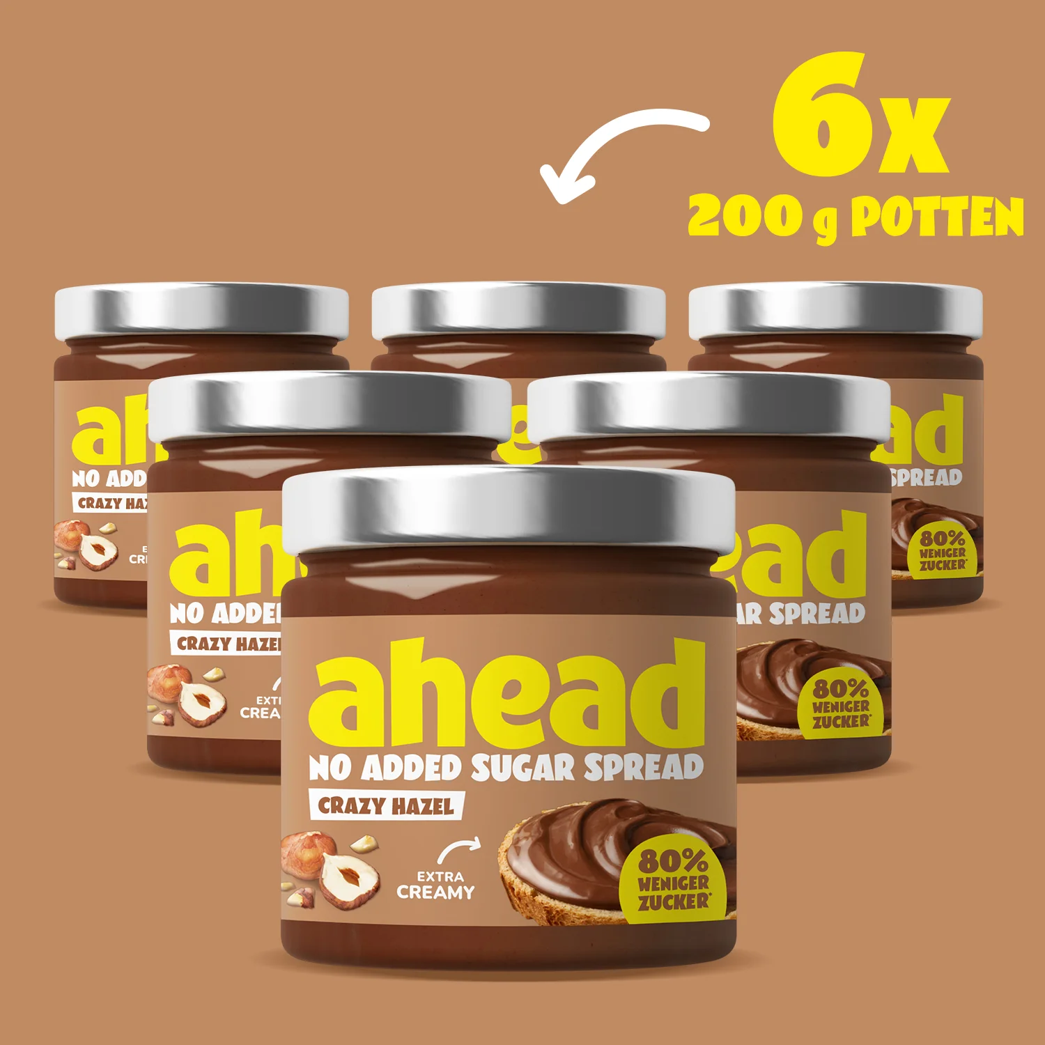 Produktbild 13