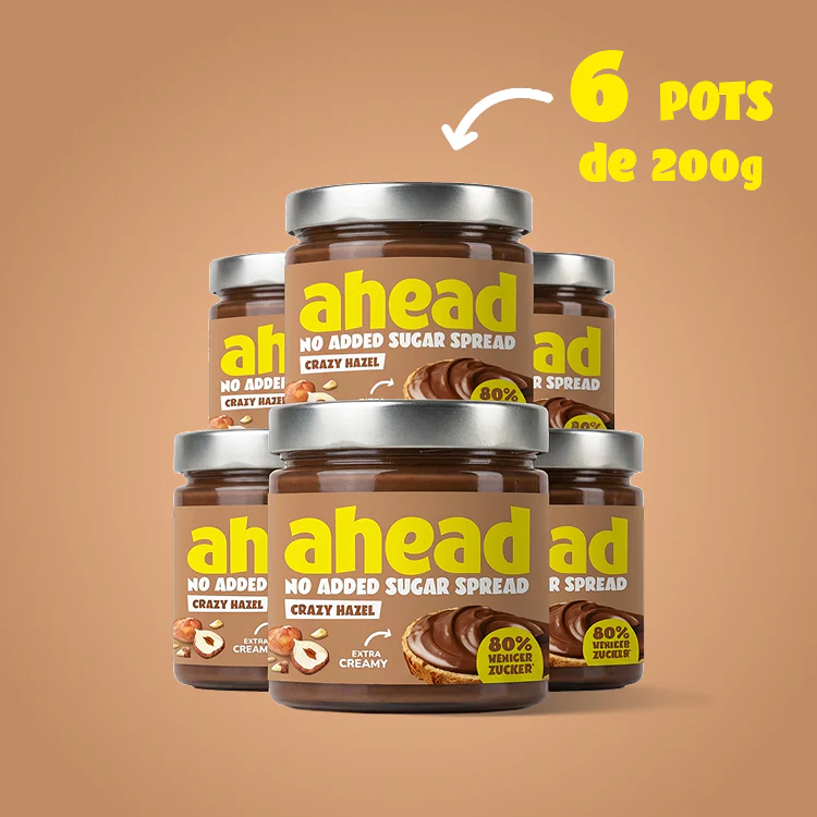 Produktbild 20