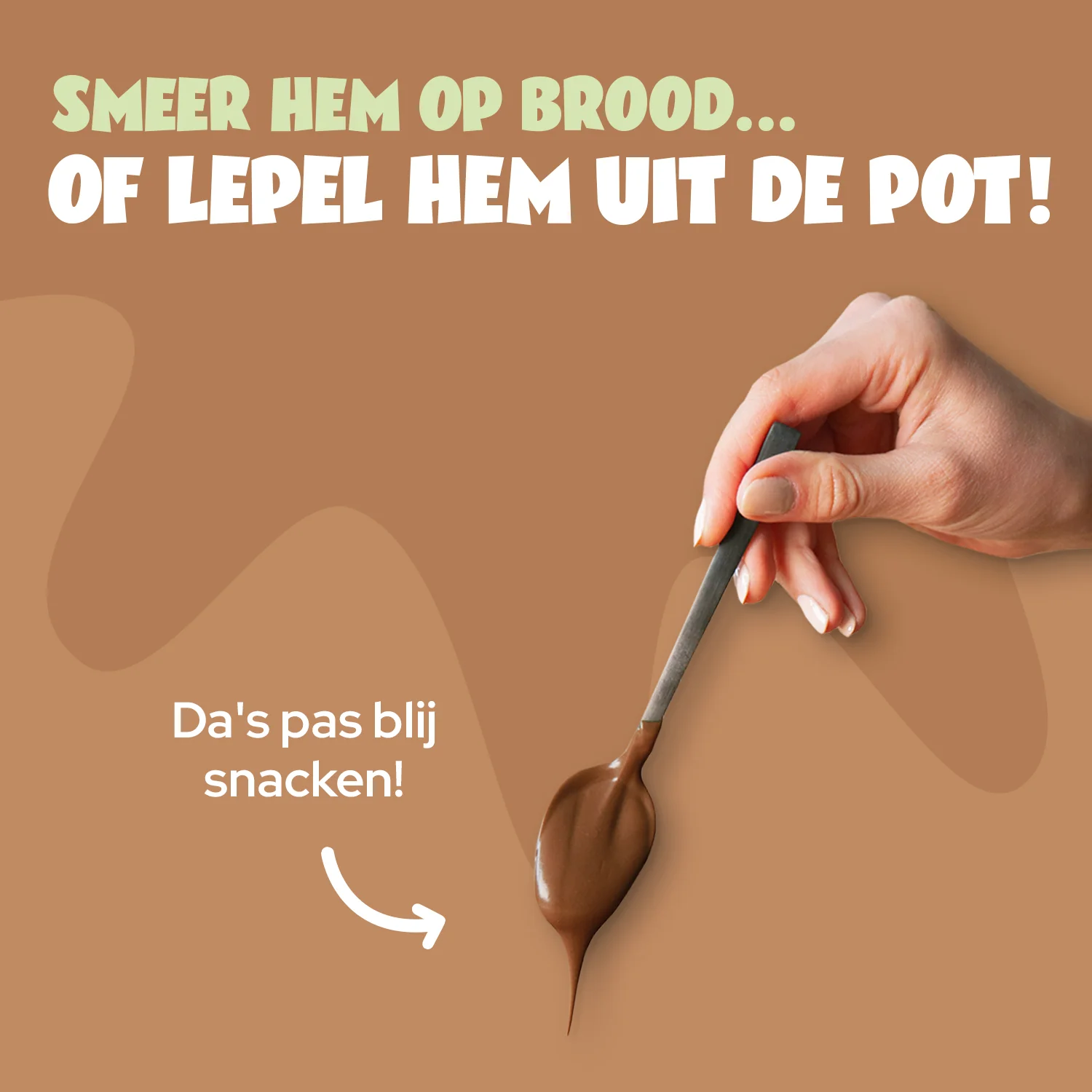 Produktbild 10