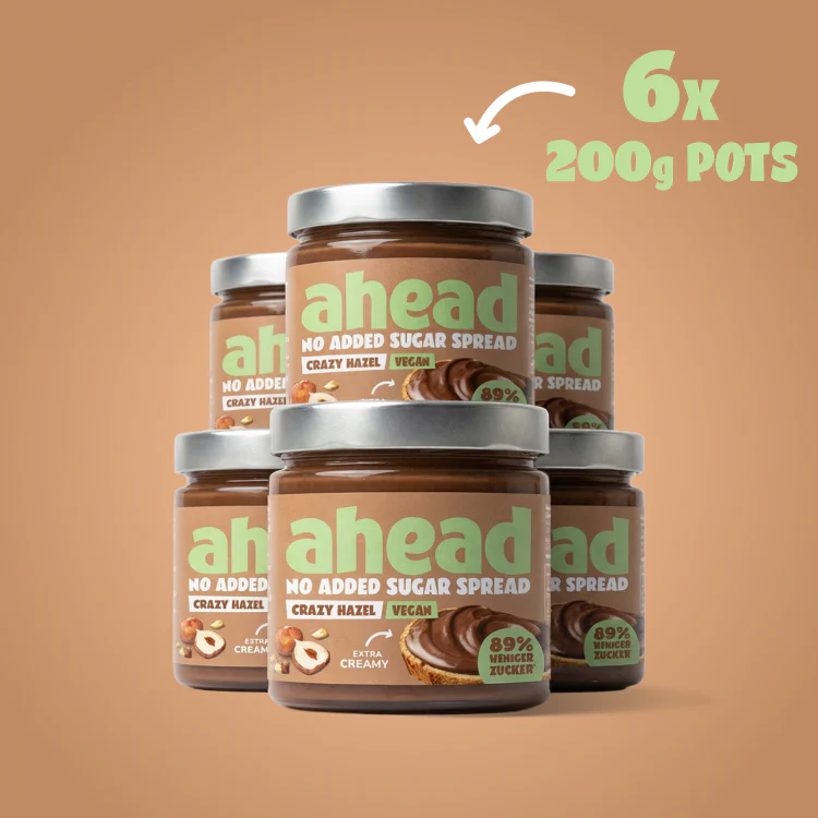 Produktbild 20