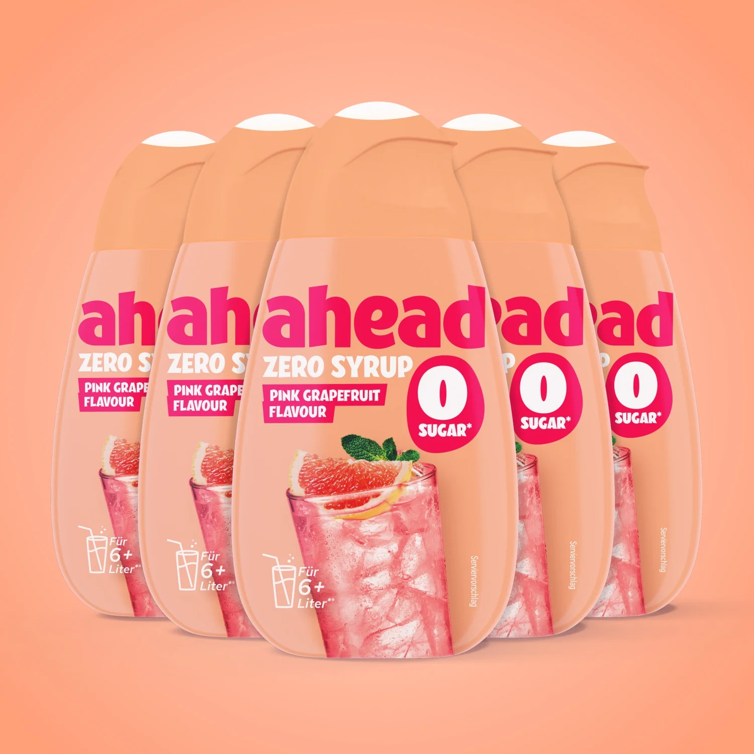 Produktbild 16