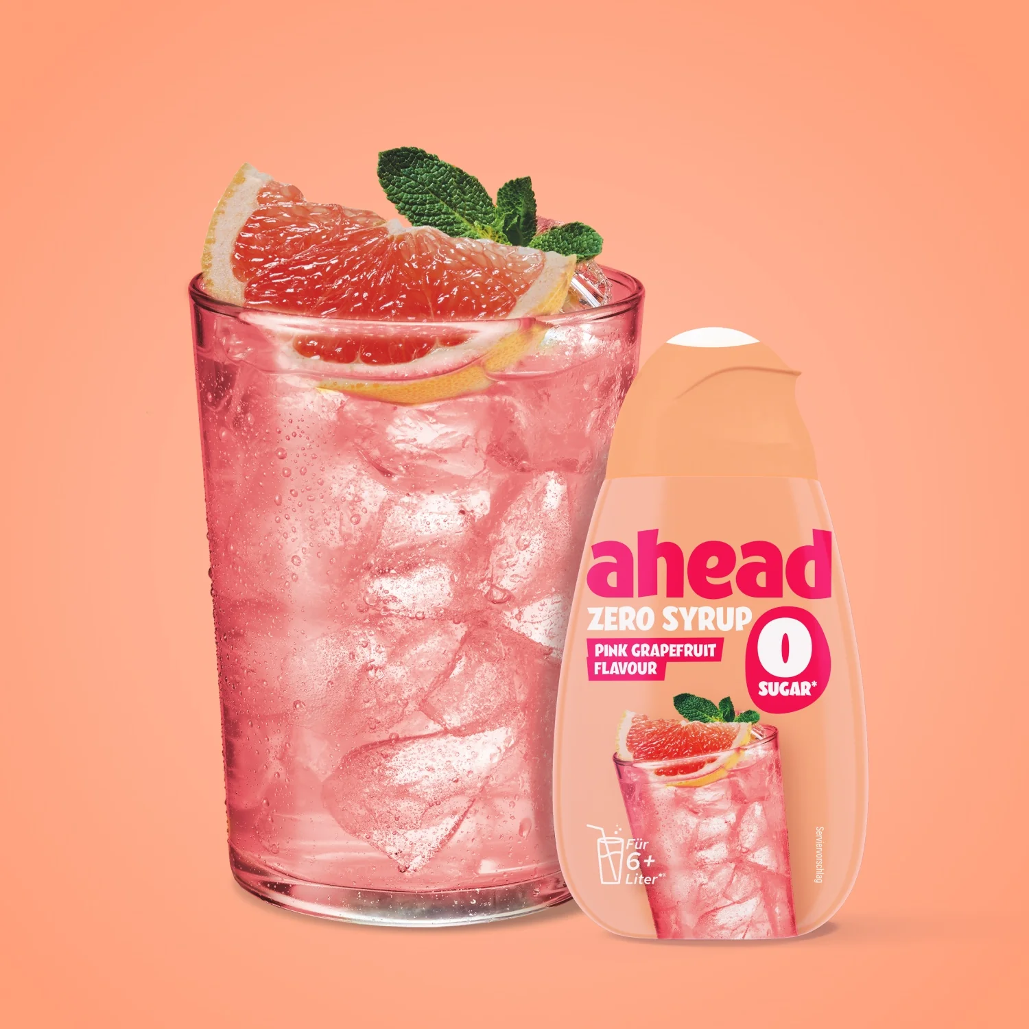 Produktbild 6