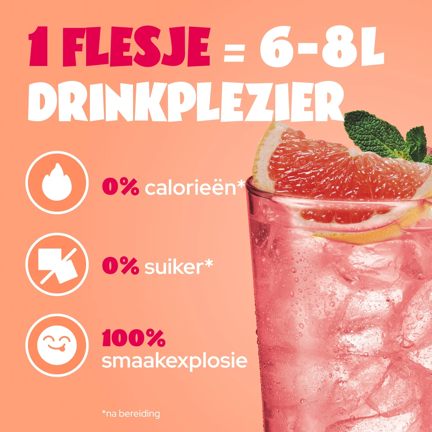Produktbild 8