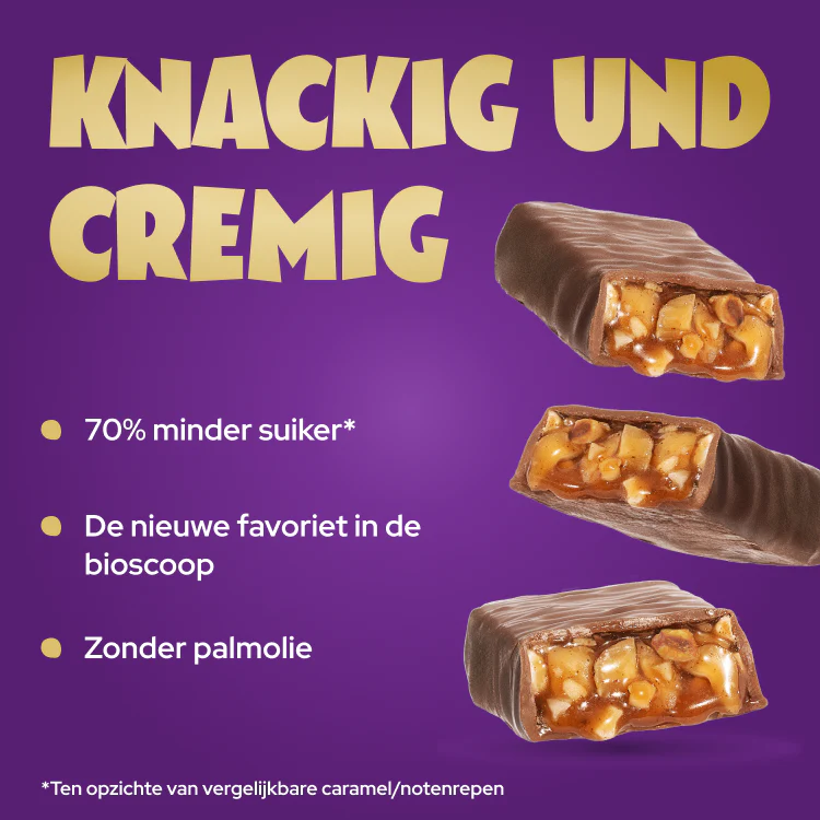 Produktbild 11