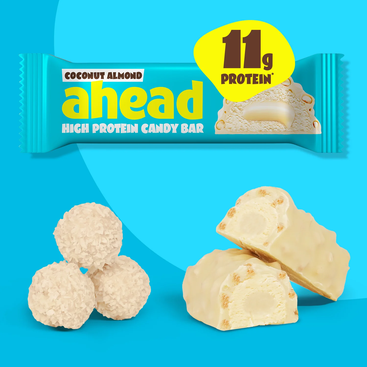 Produktbild 11