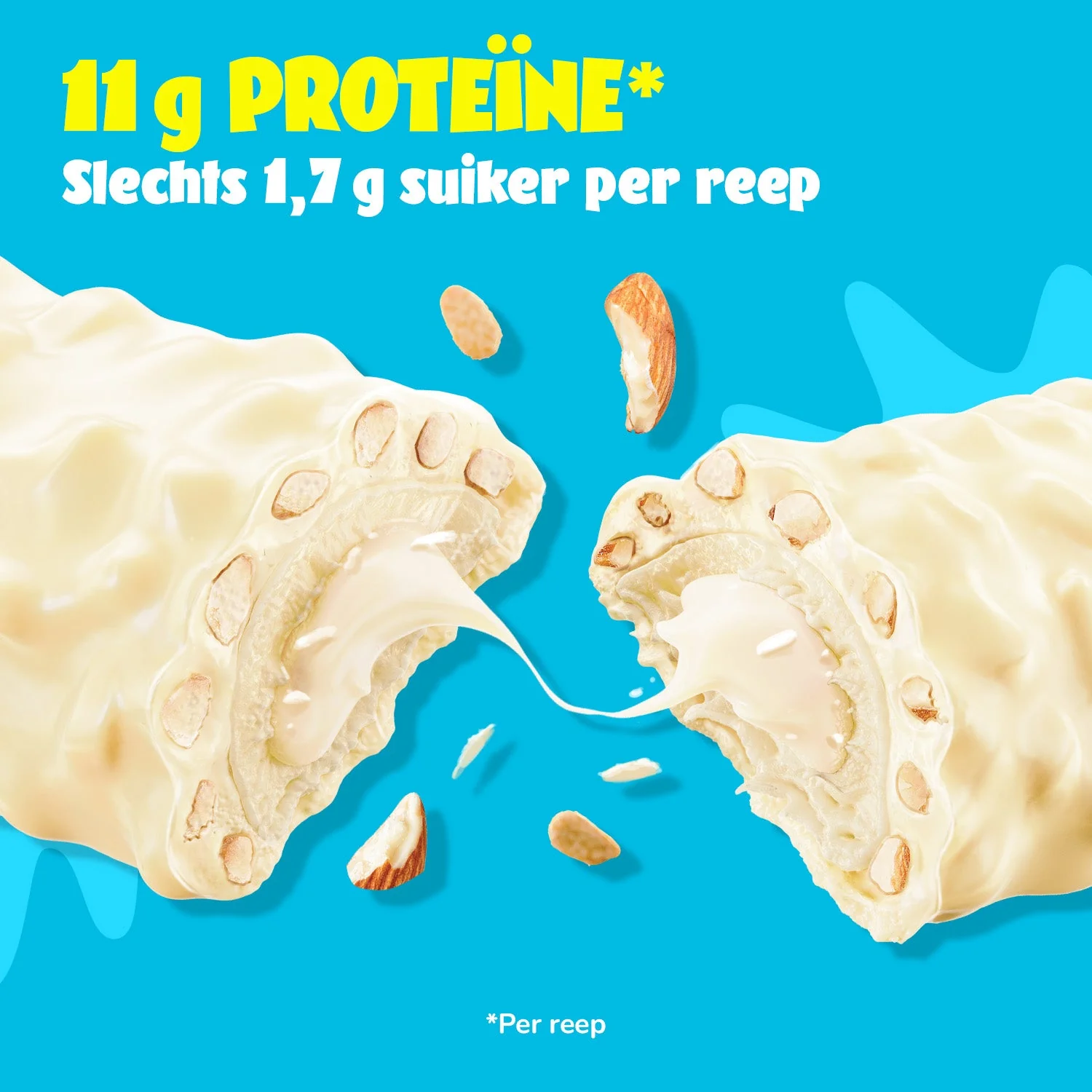Produktbild 8