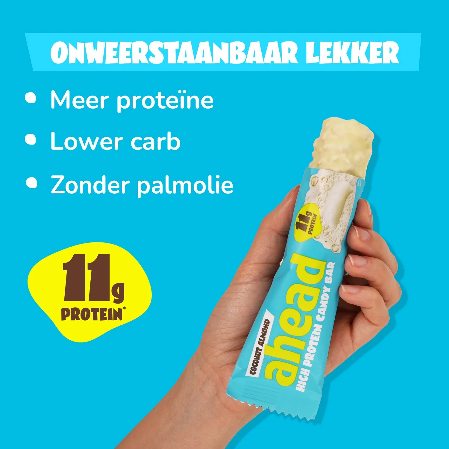 Produktbild 9