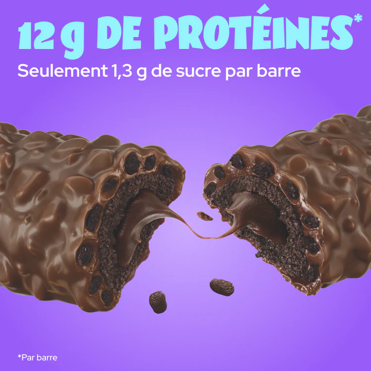 Produktbild 13