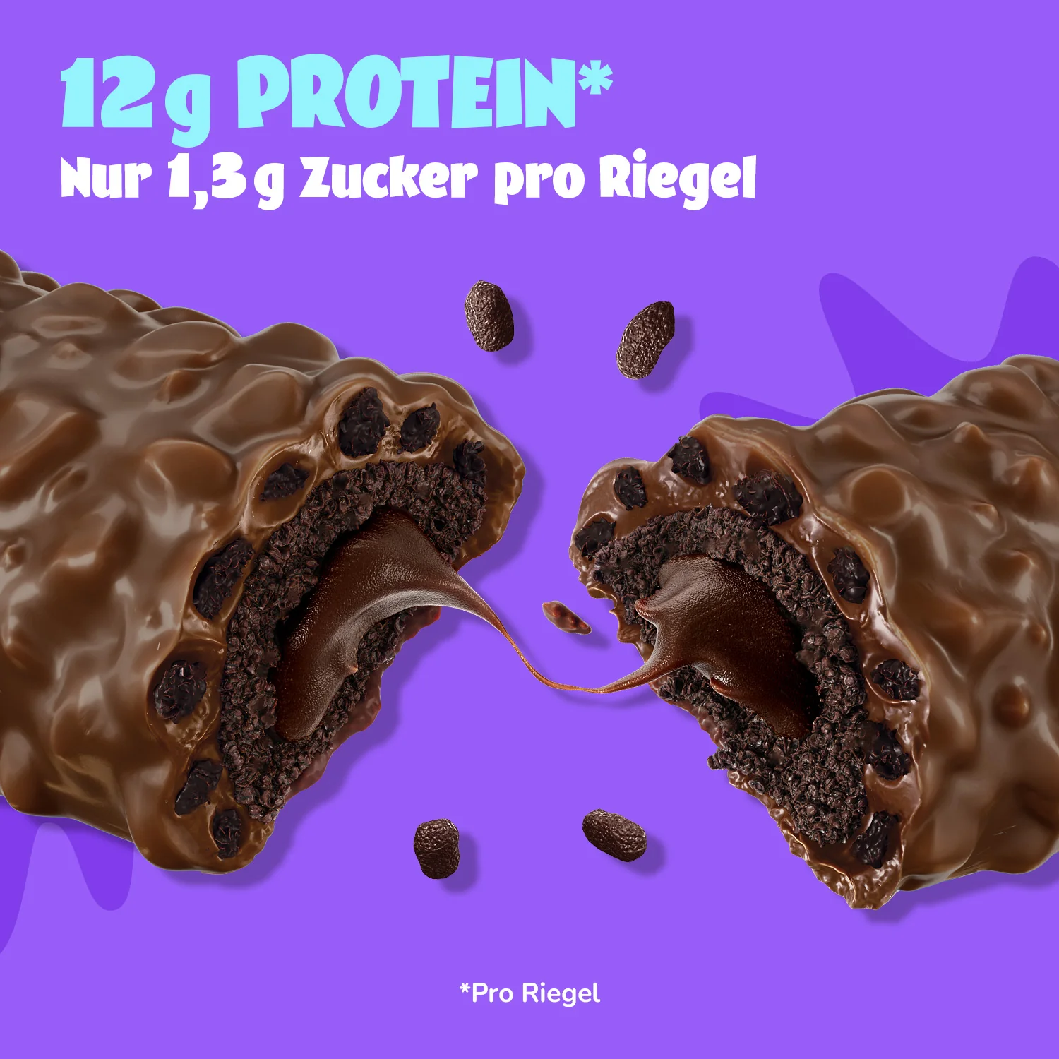 Produktbild 3