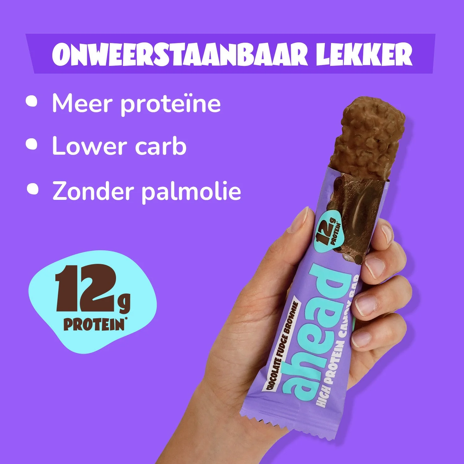 Produktbild 8