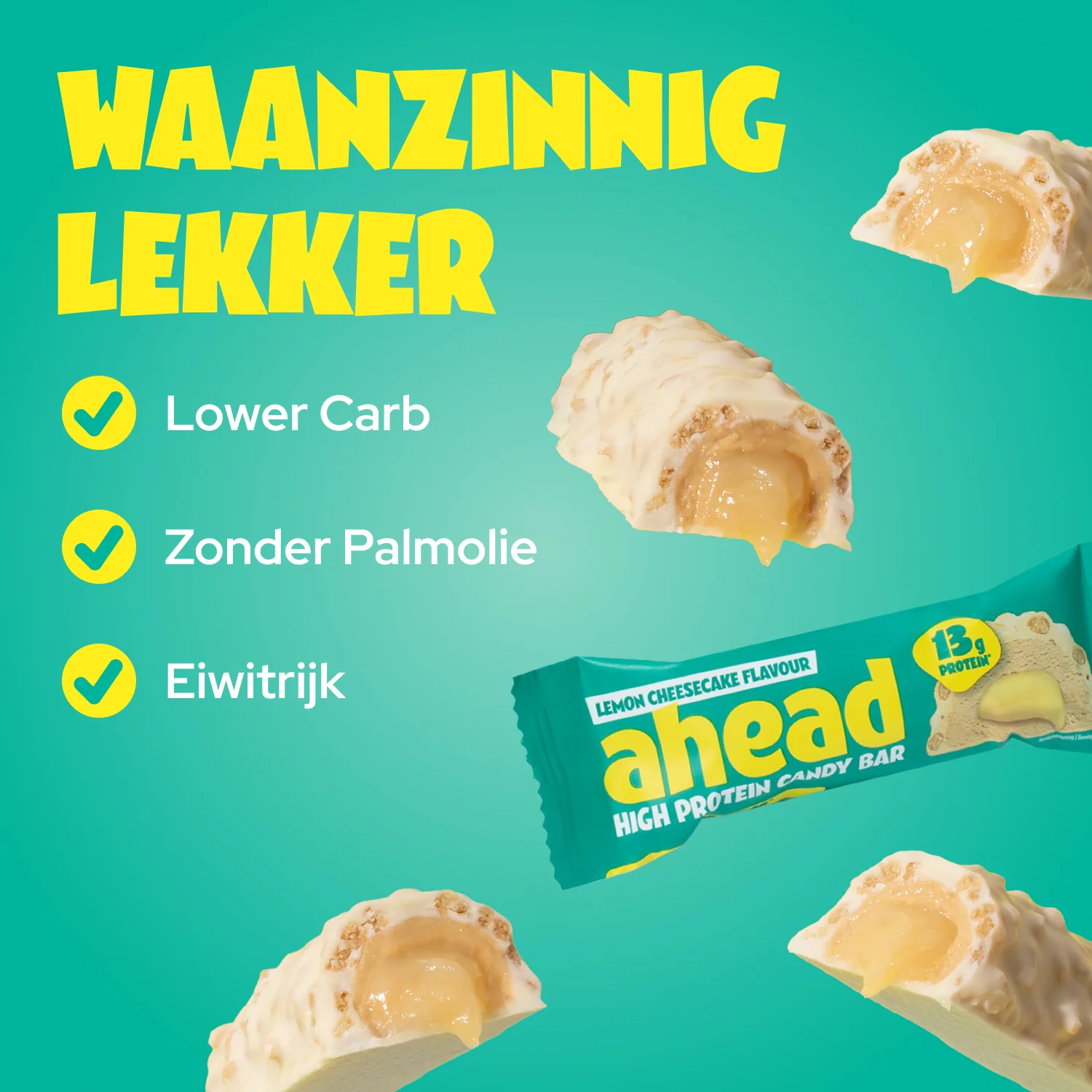 Produktbild 11