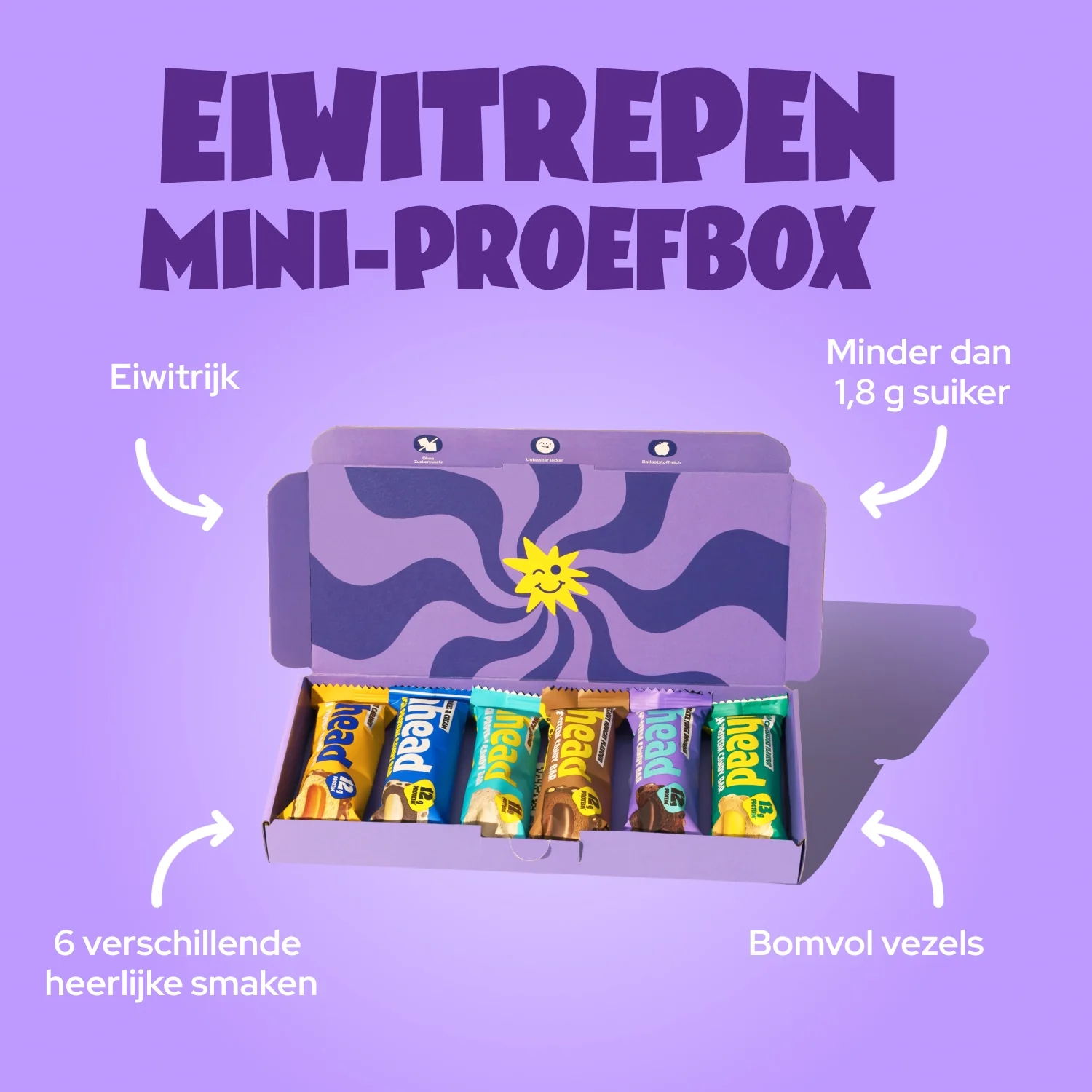 Produktbild 4