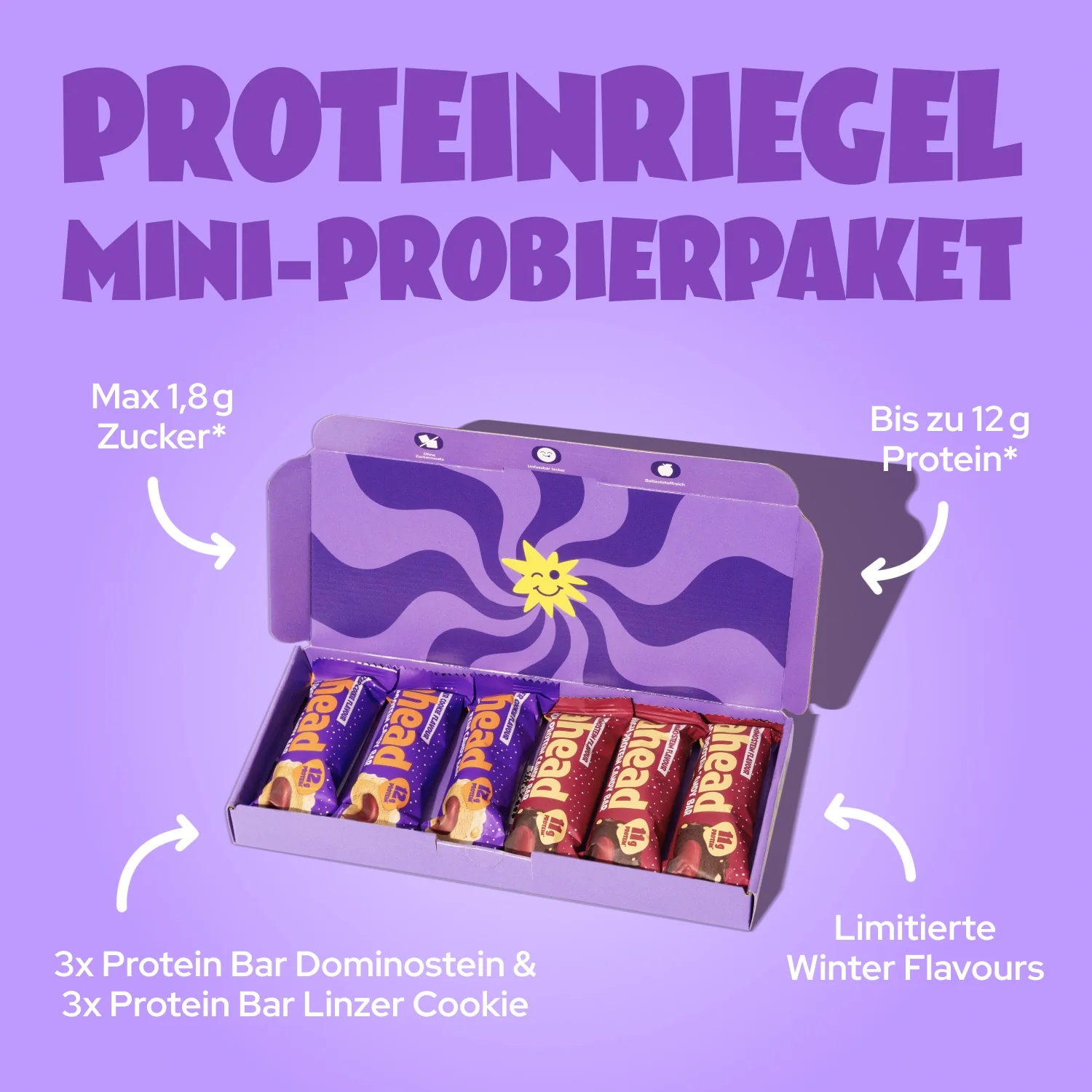 Produktbild 2