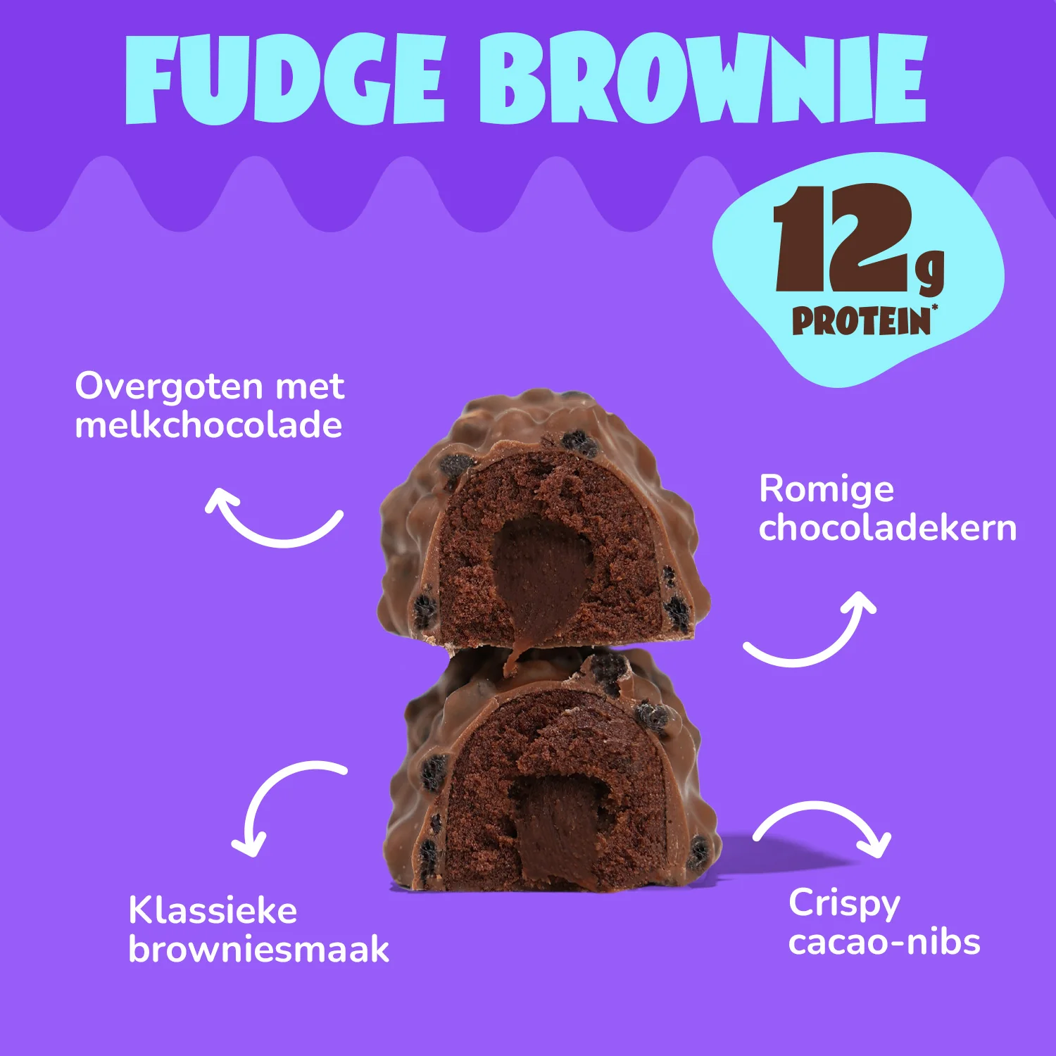 Produktbild 11