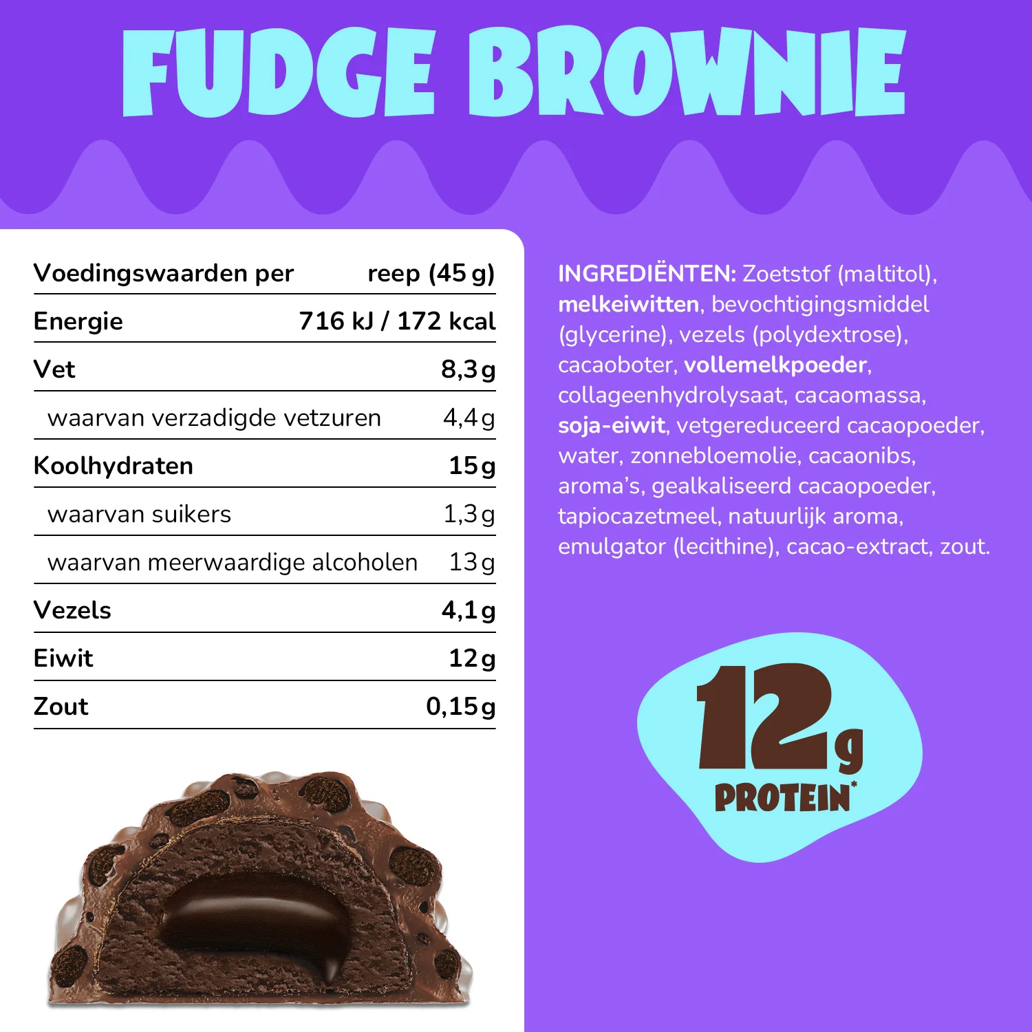 Produktbild 18