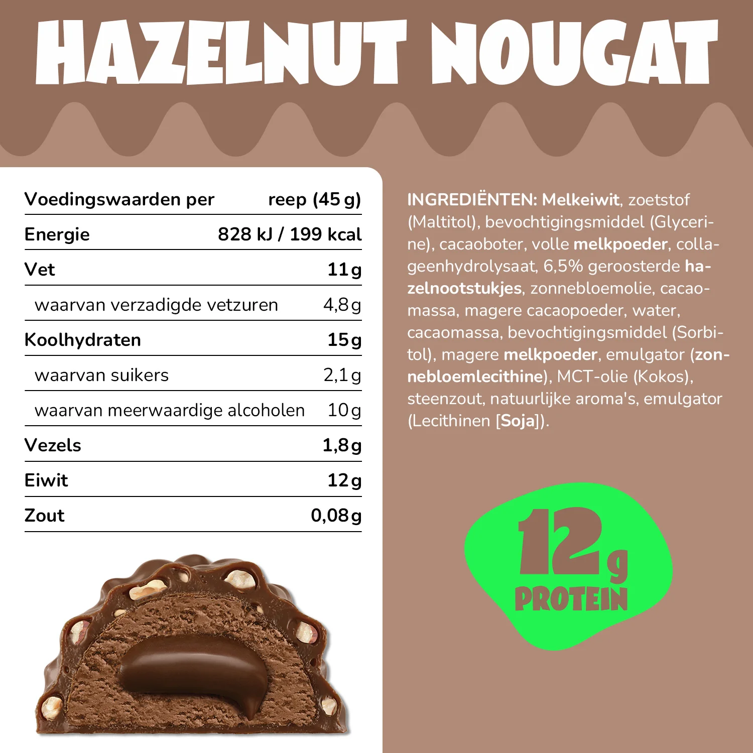 Produktbild 19
