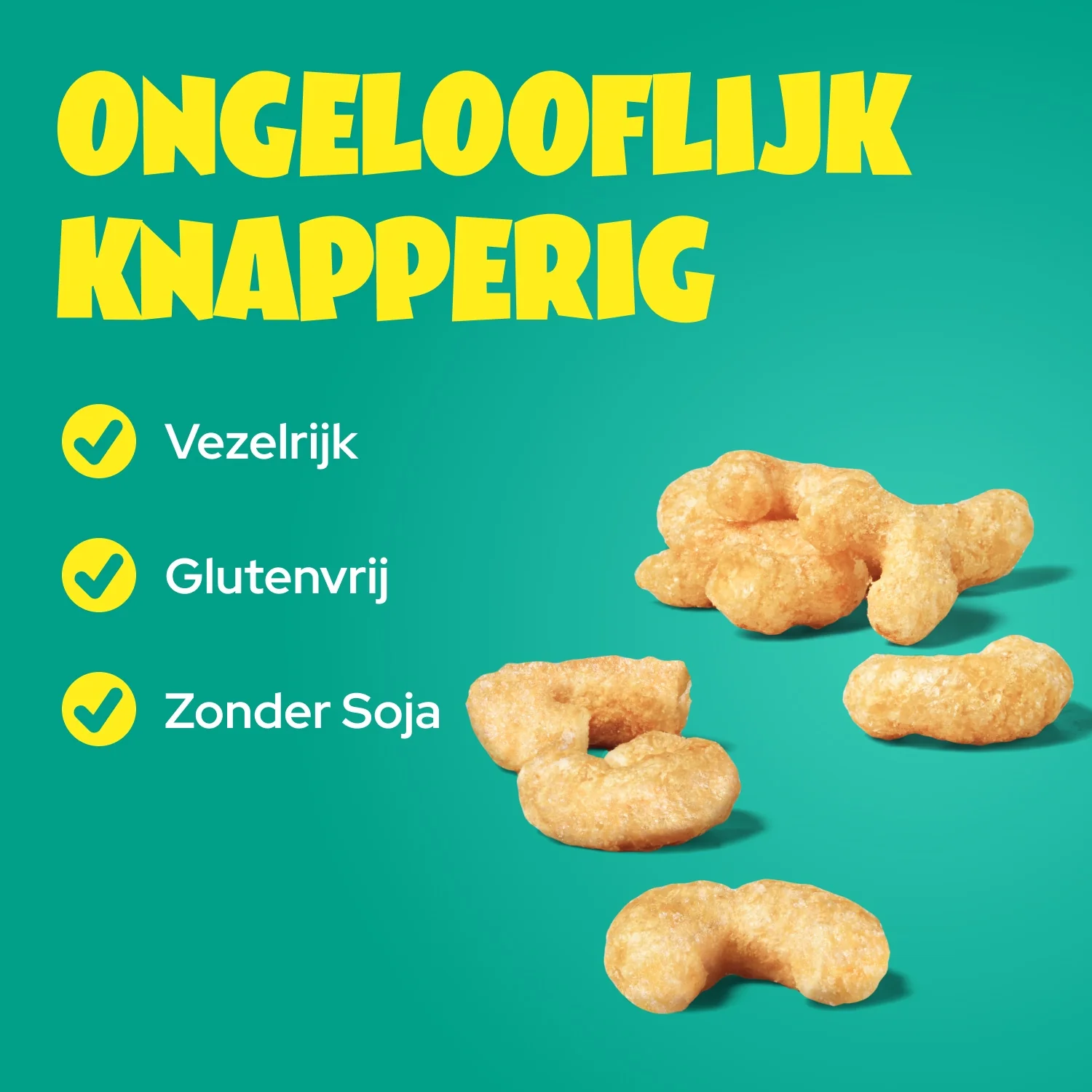 Produktbild 10