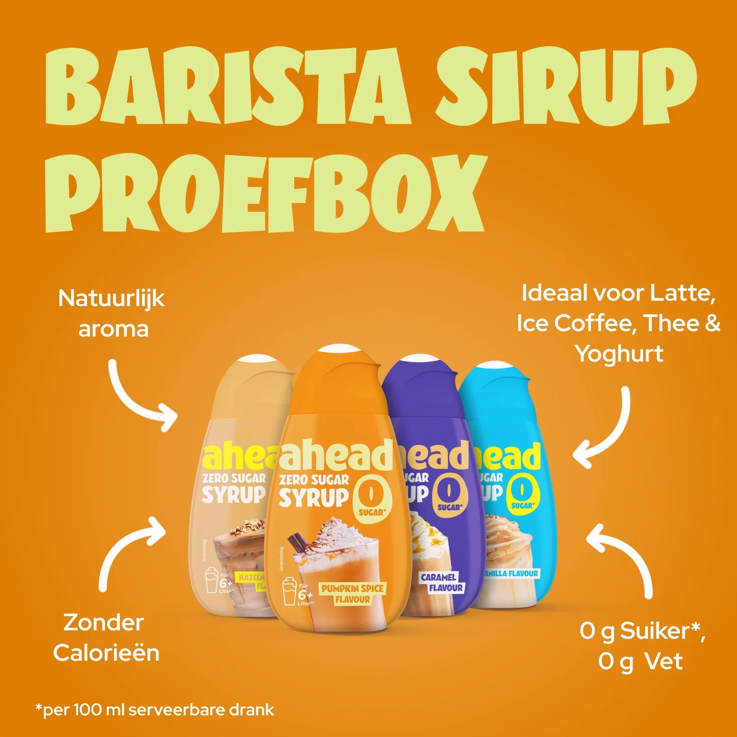 Produktbild 6