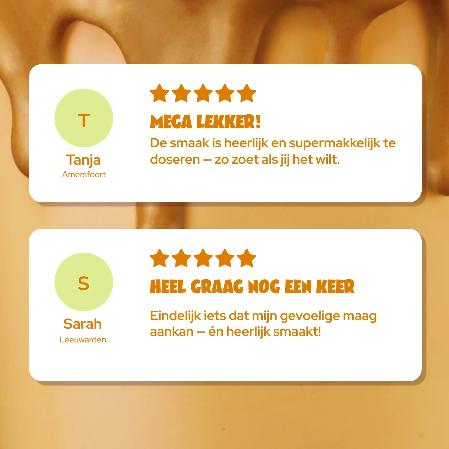 Produktbild 7