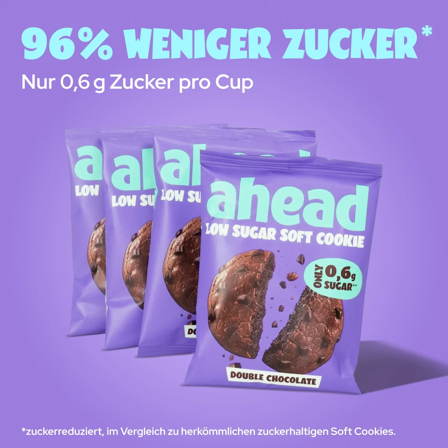 Produktbild 3