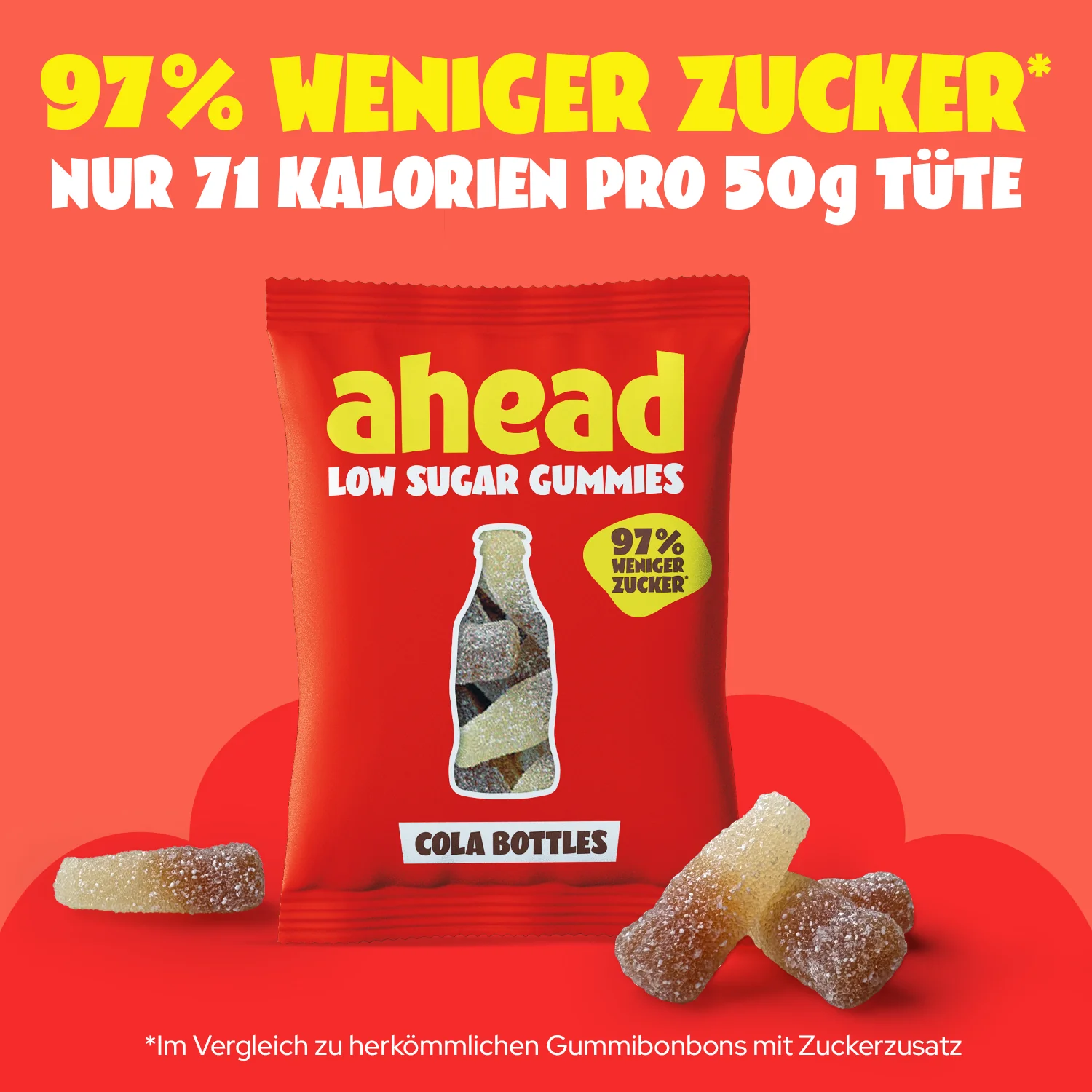 Produktbild 3