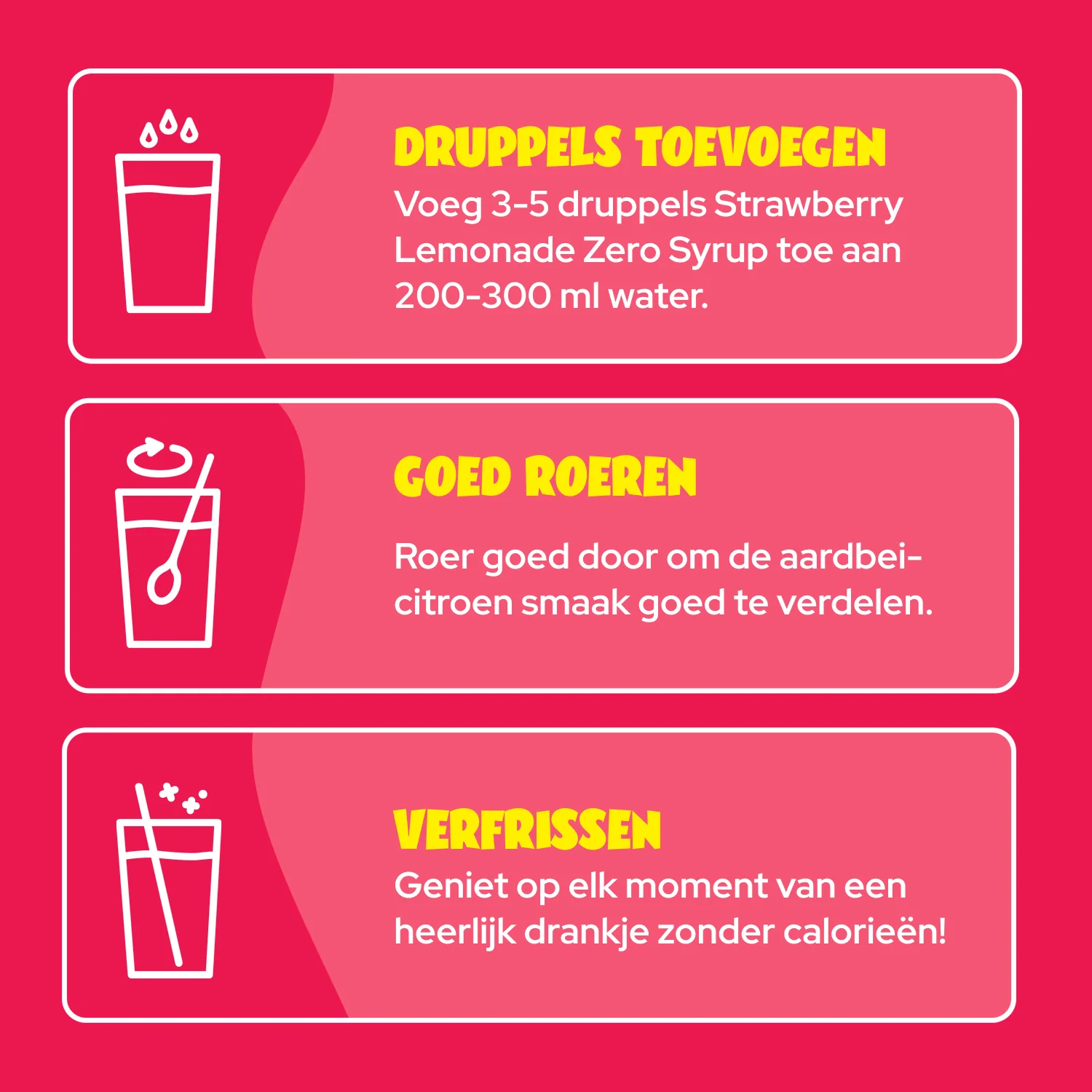 Produktbild 7