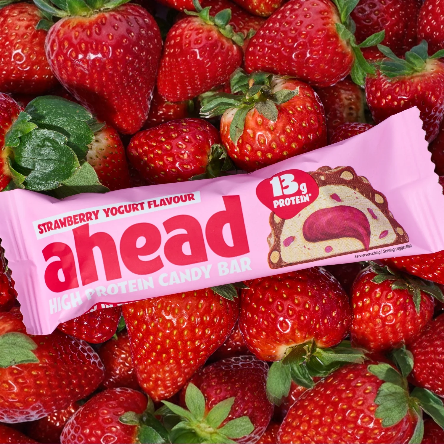Produktbild 10