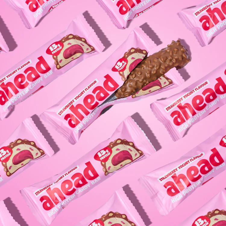 Produktbild 18