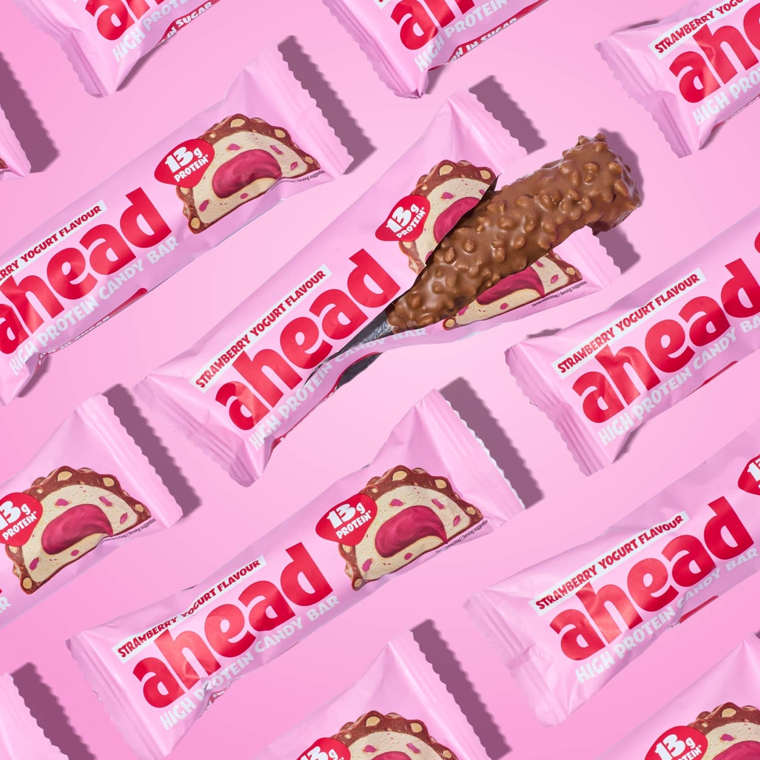 Produktbild 5
