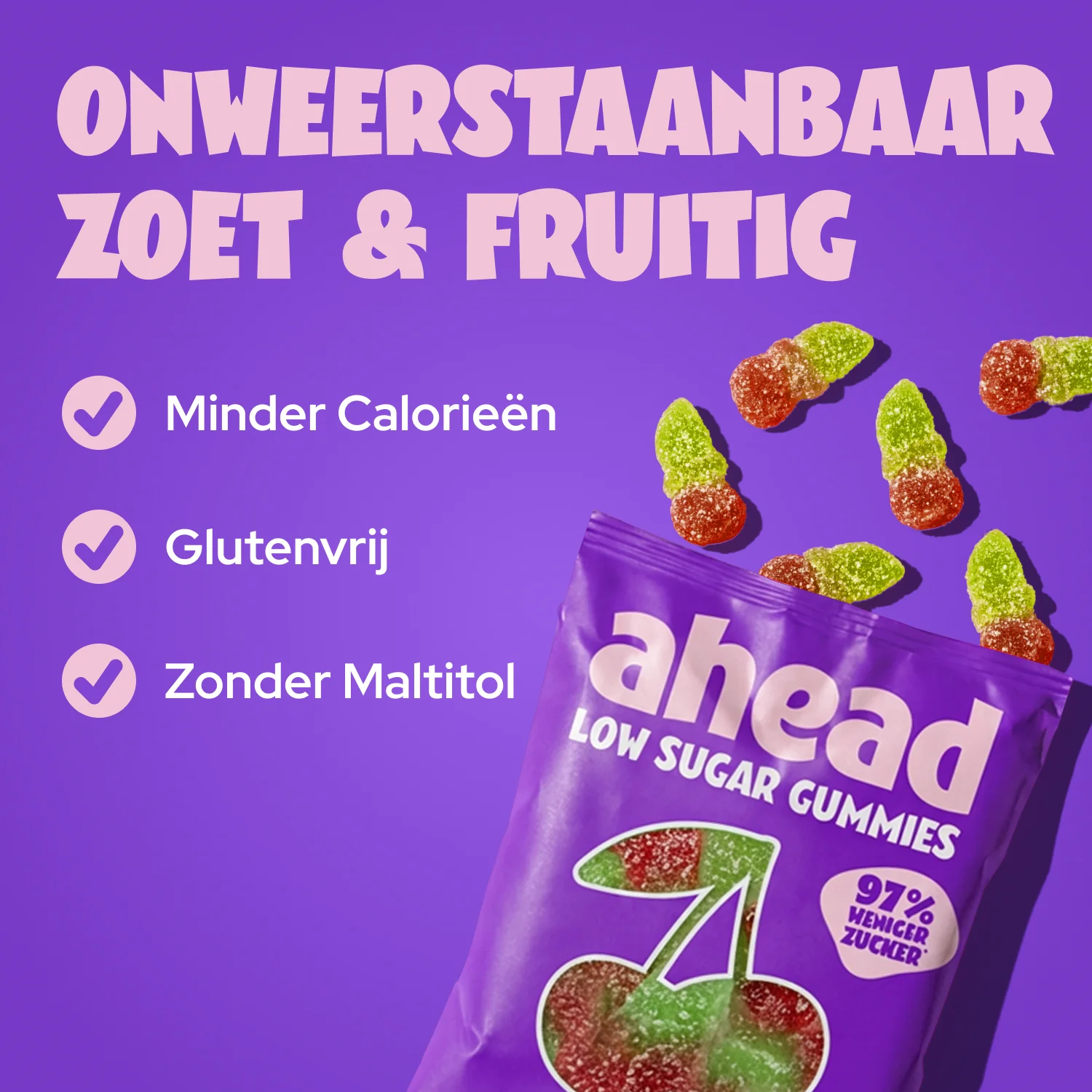 Produktbild 11